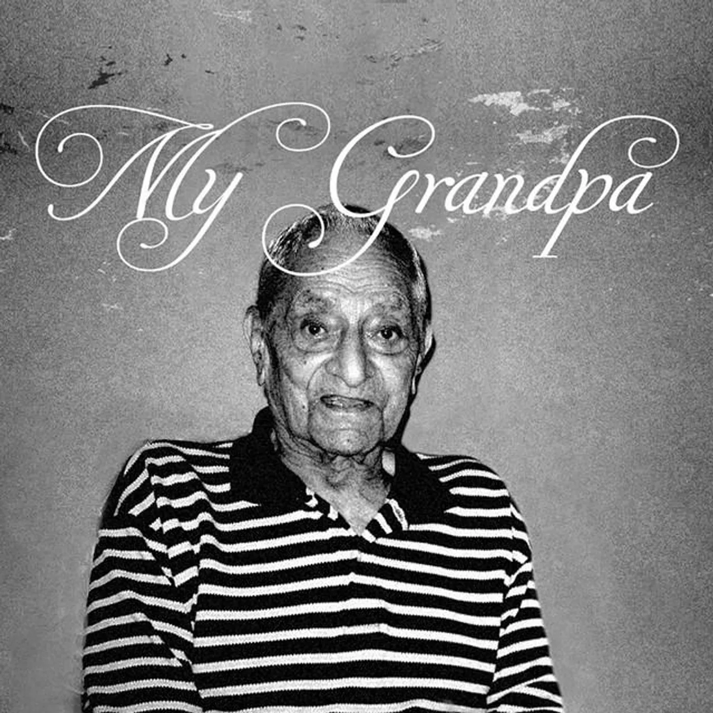 Michael Shaeffer Brand Page