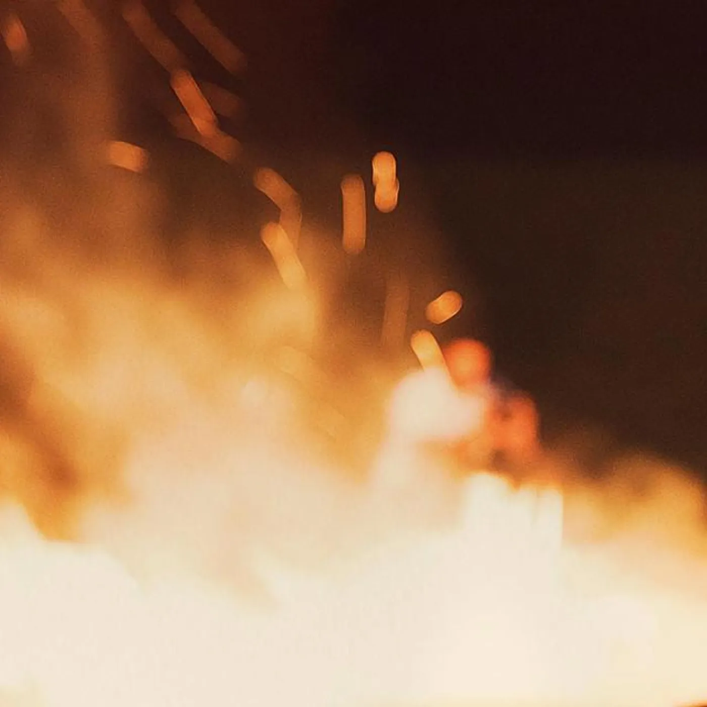 Michael St Laurent Brand Page