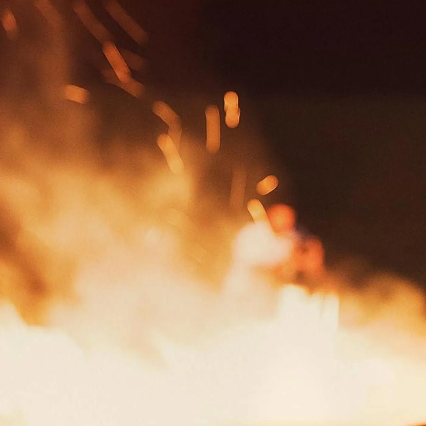 Michael St Laurent Brand Page