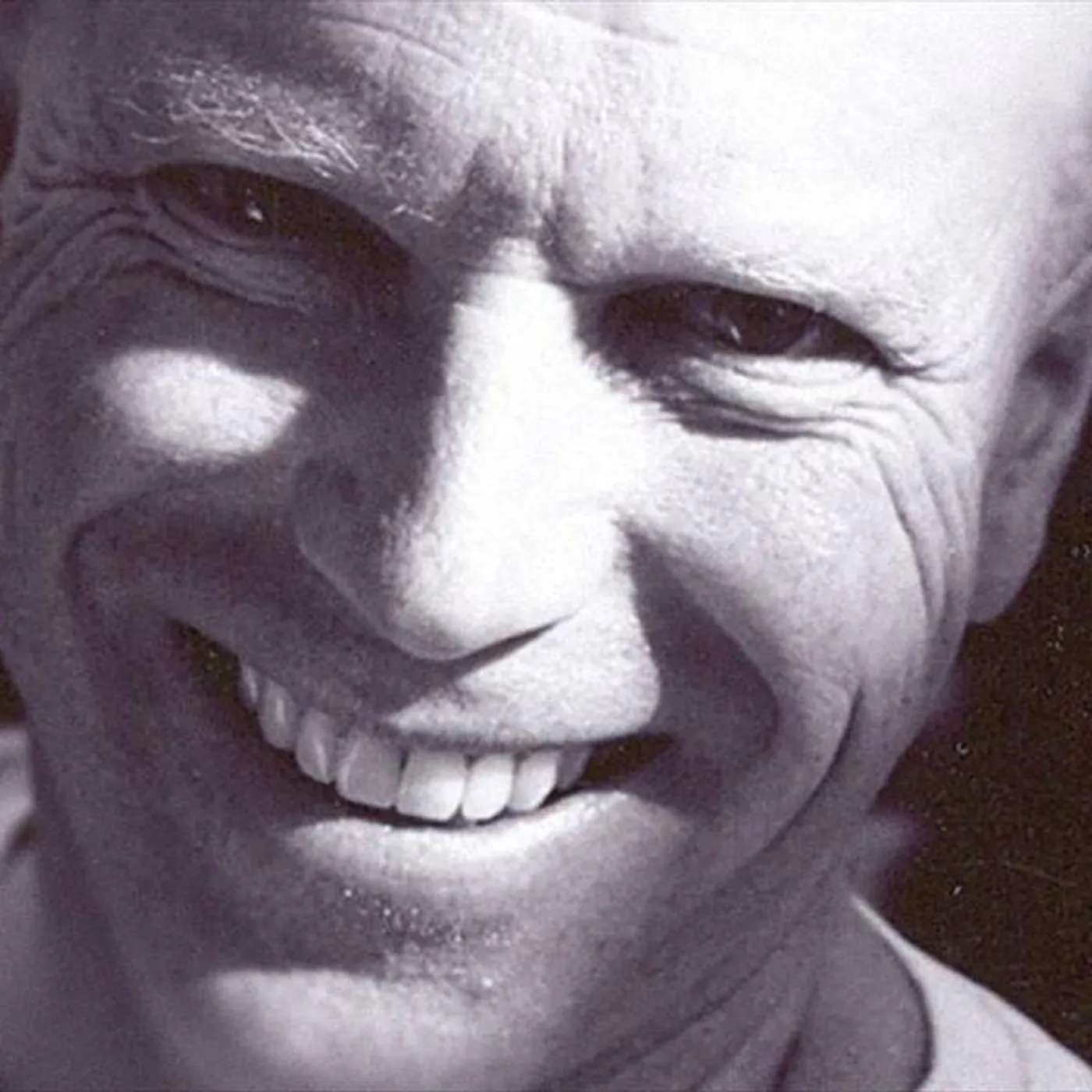 Michael Stearns Brand Page