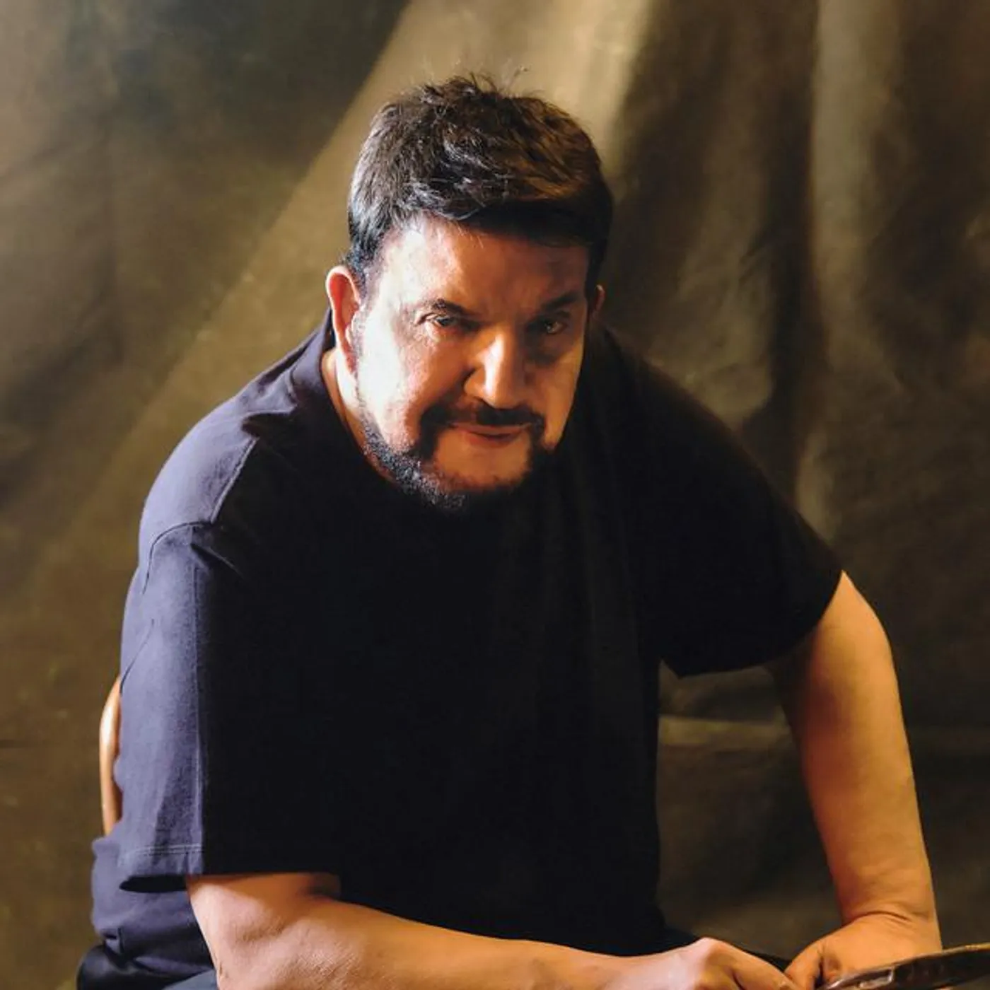 Michael Sullivan Brand Page