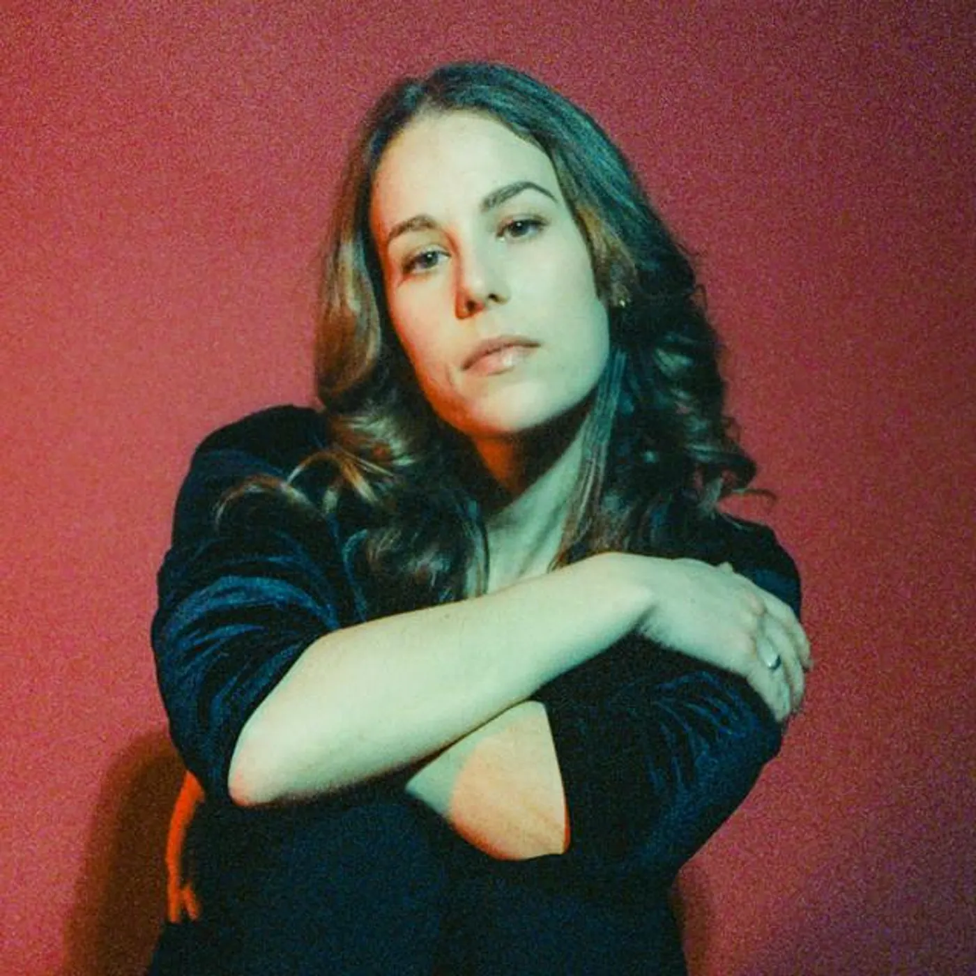 Michaela Slinger Brand Page