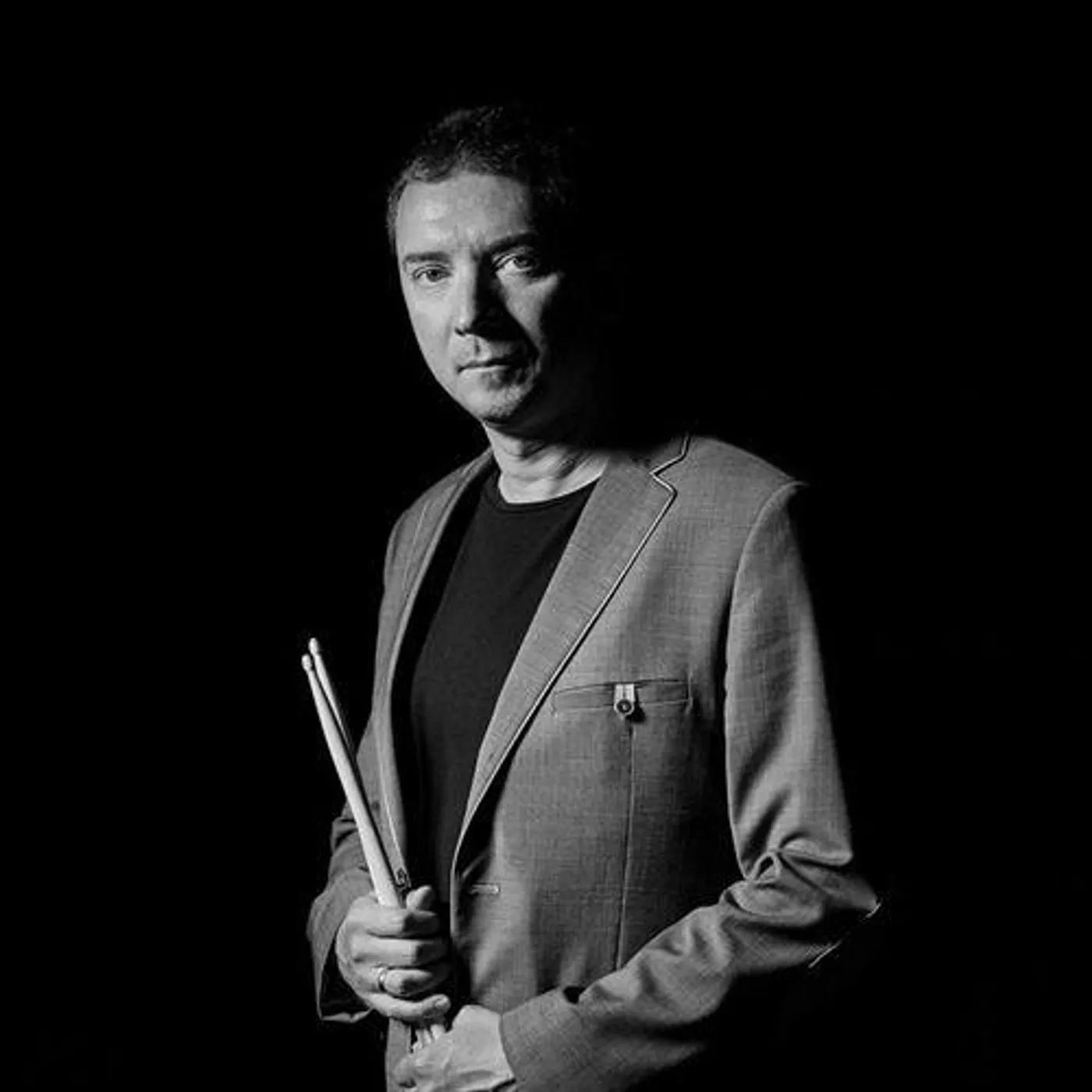 Michal Miskiewicz Brand Page