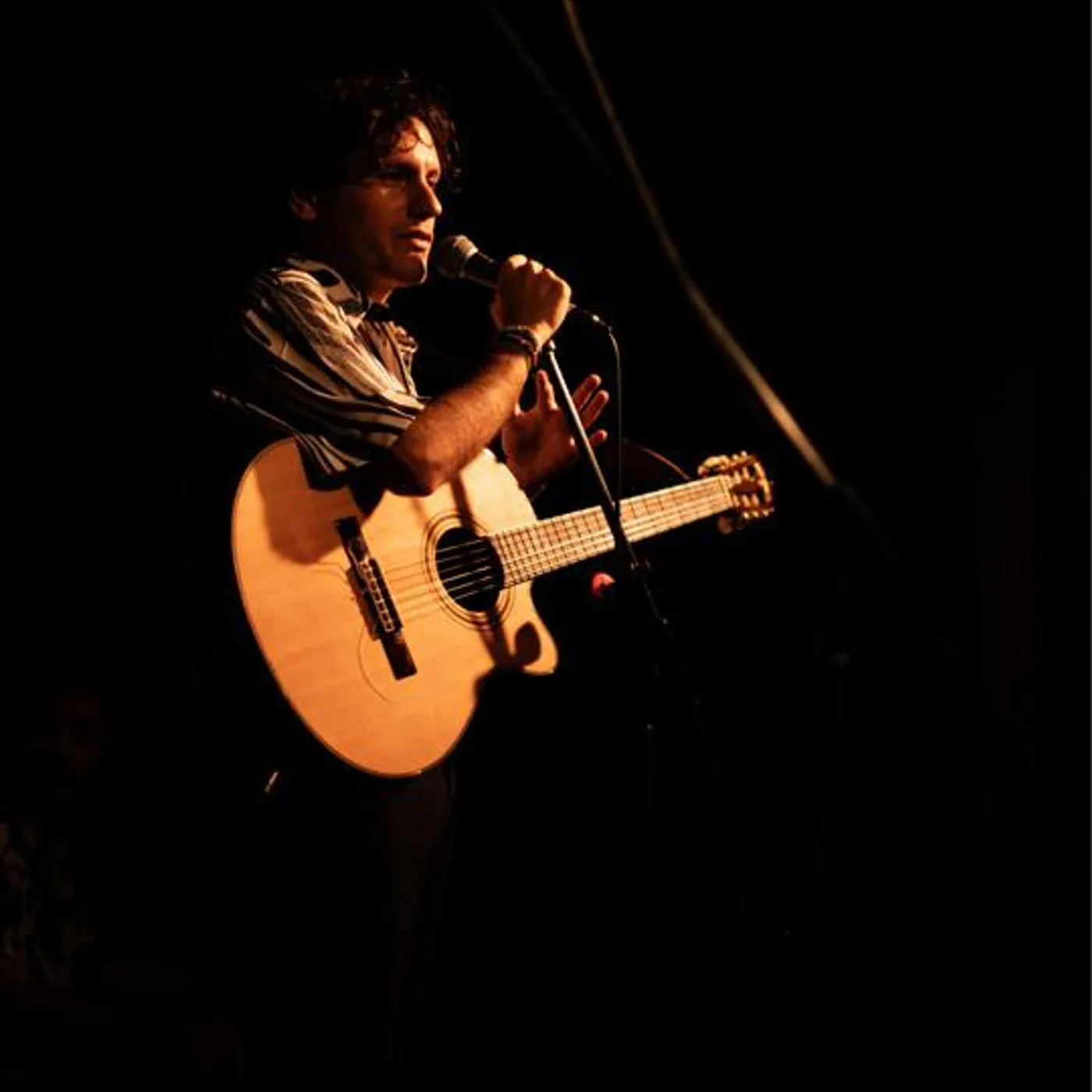 Michalis Kalogerakis