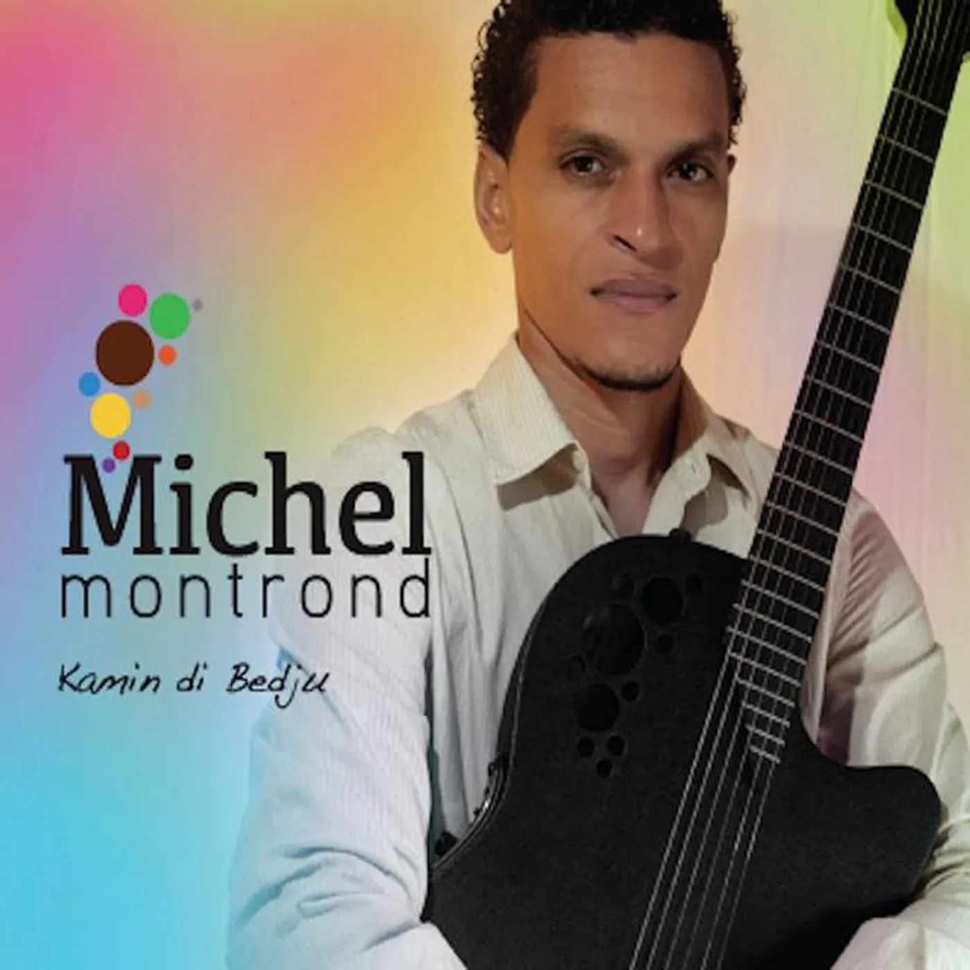 Michel Montrond