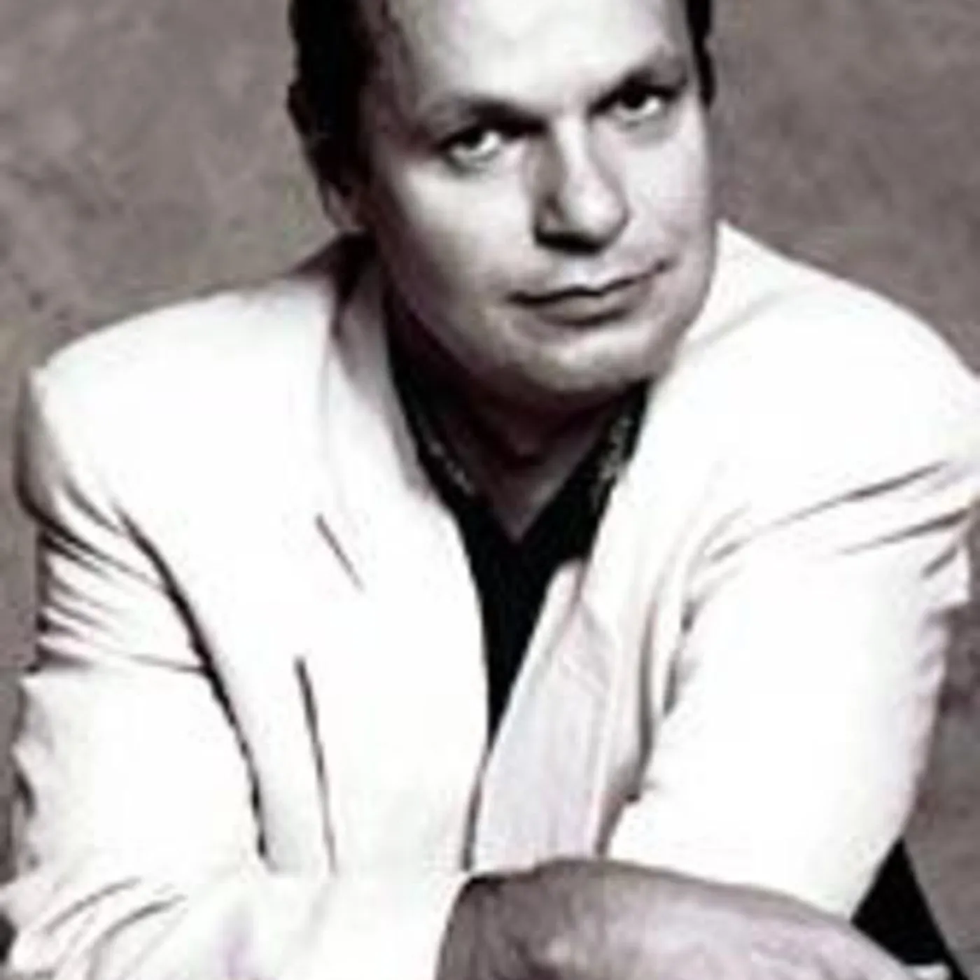 Michel Béroff Brand Page