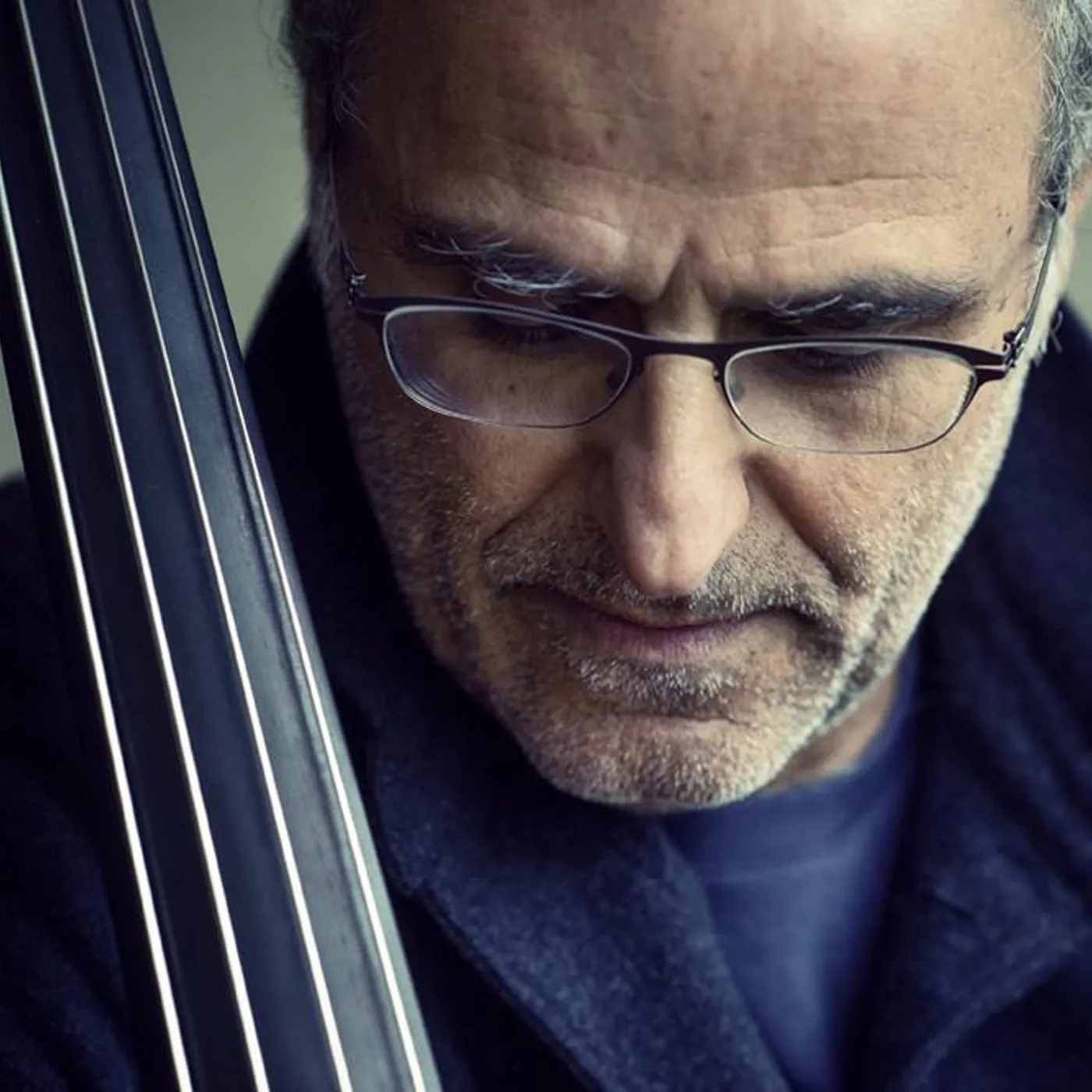 Michel Benita Brand Page