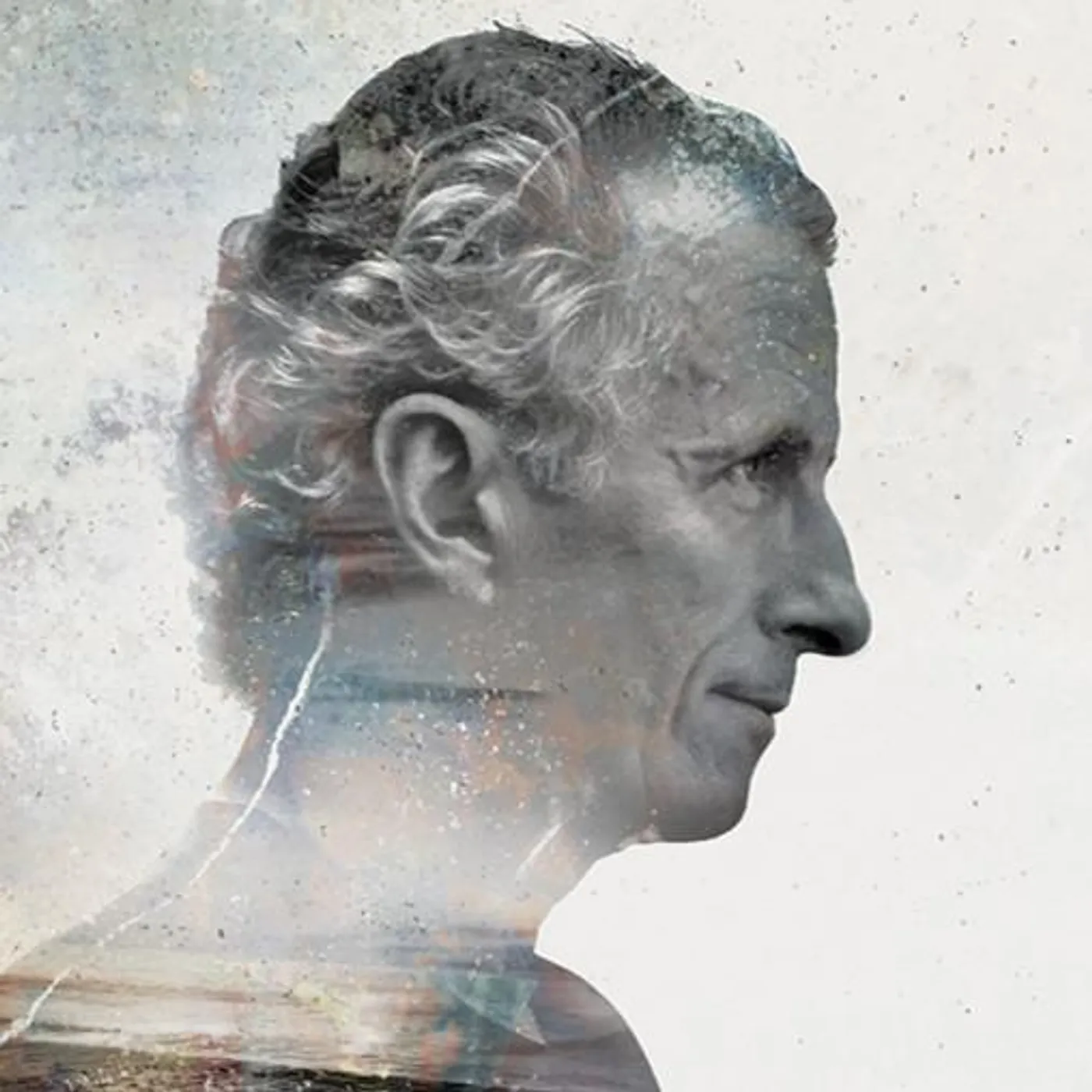 Michel Cusson Brand Page