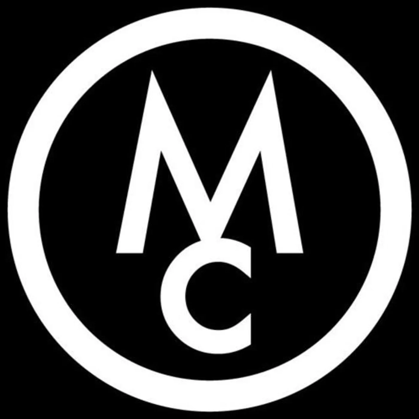 Michel Cloup Duo Brand Page