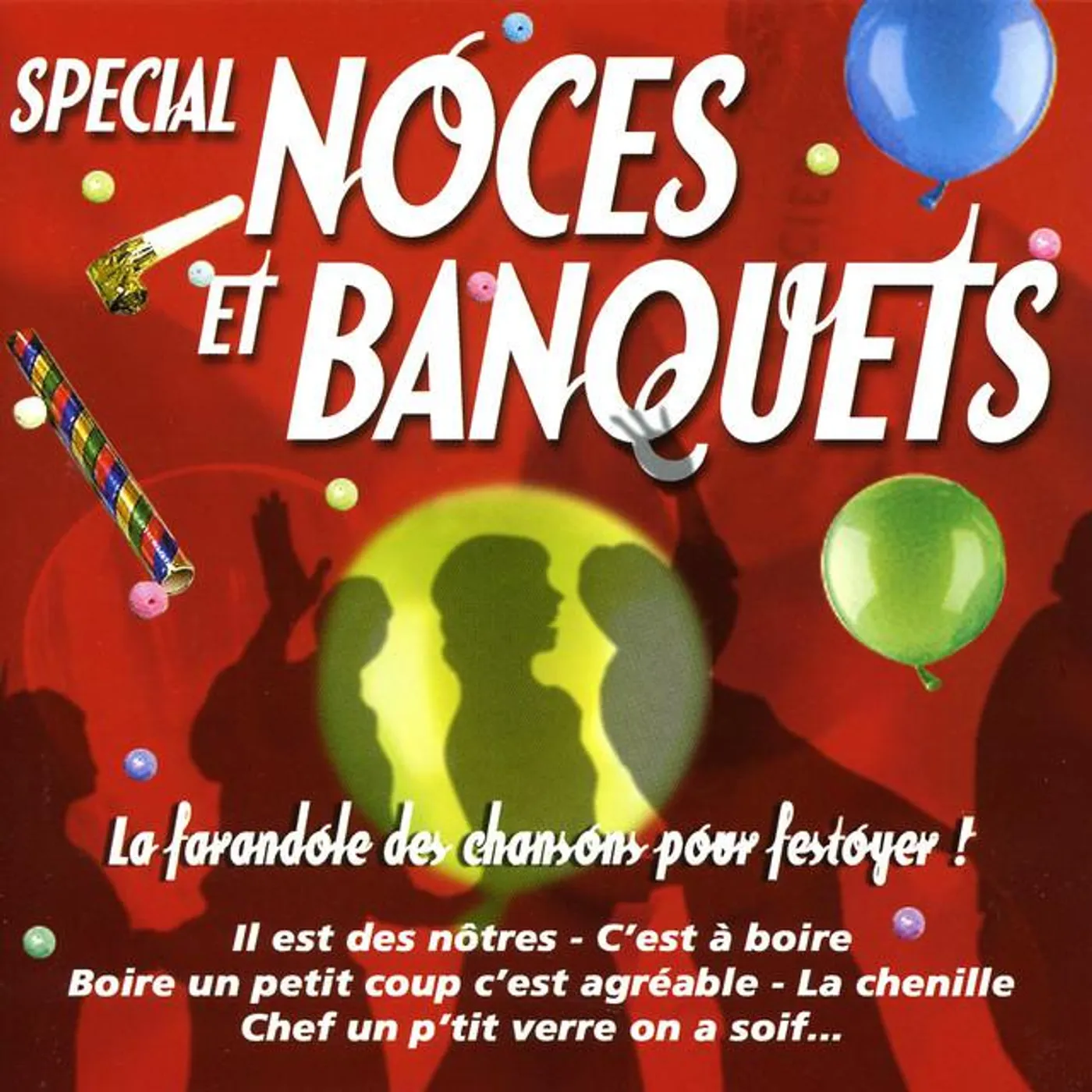 Michel Durand Et Son Orchestre