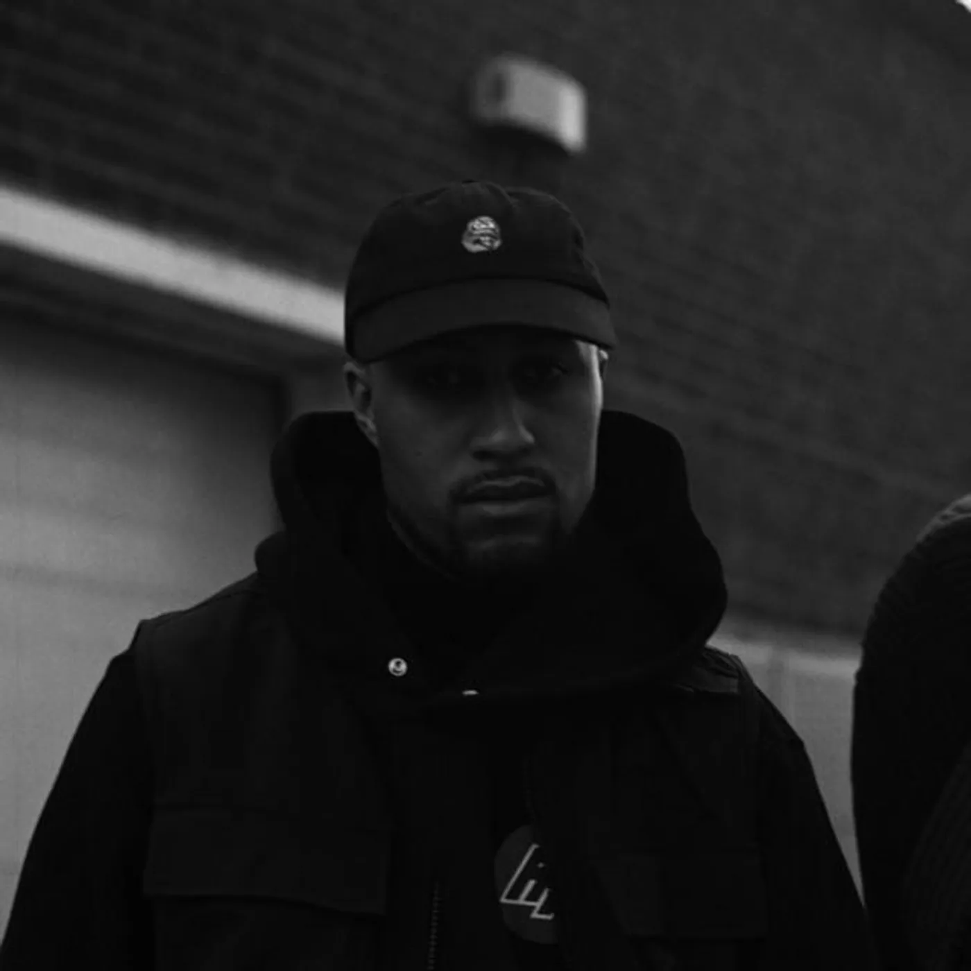 Michel Dida Brand Page