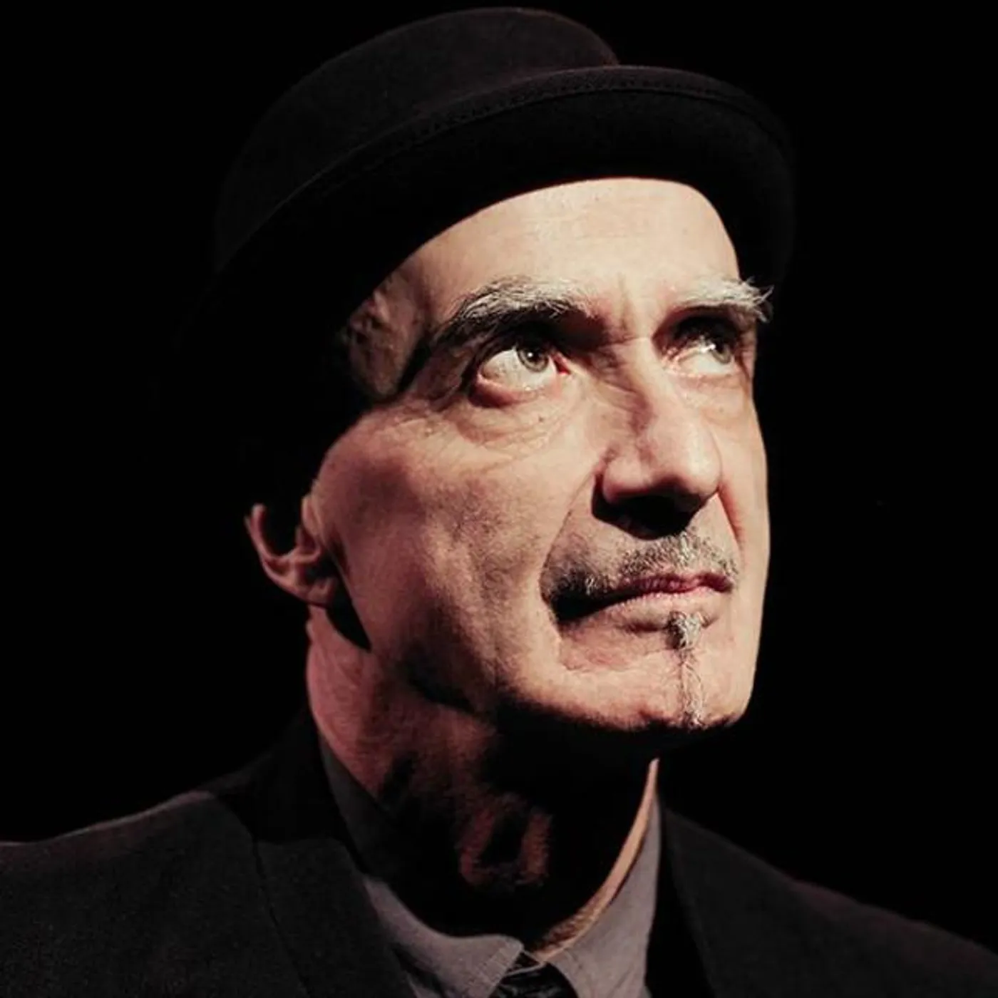 Michel Faubert Brand Page