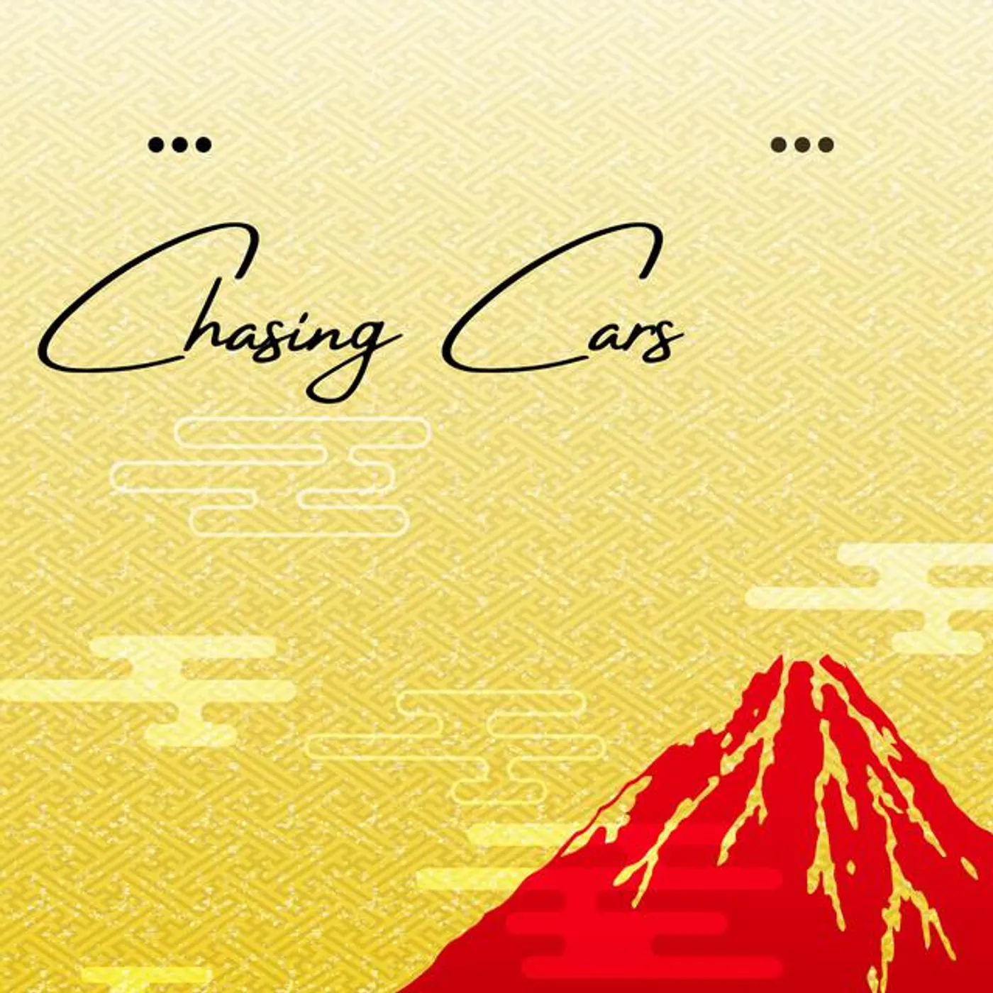 Michel Gaross Brand Page