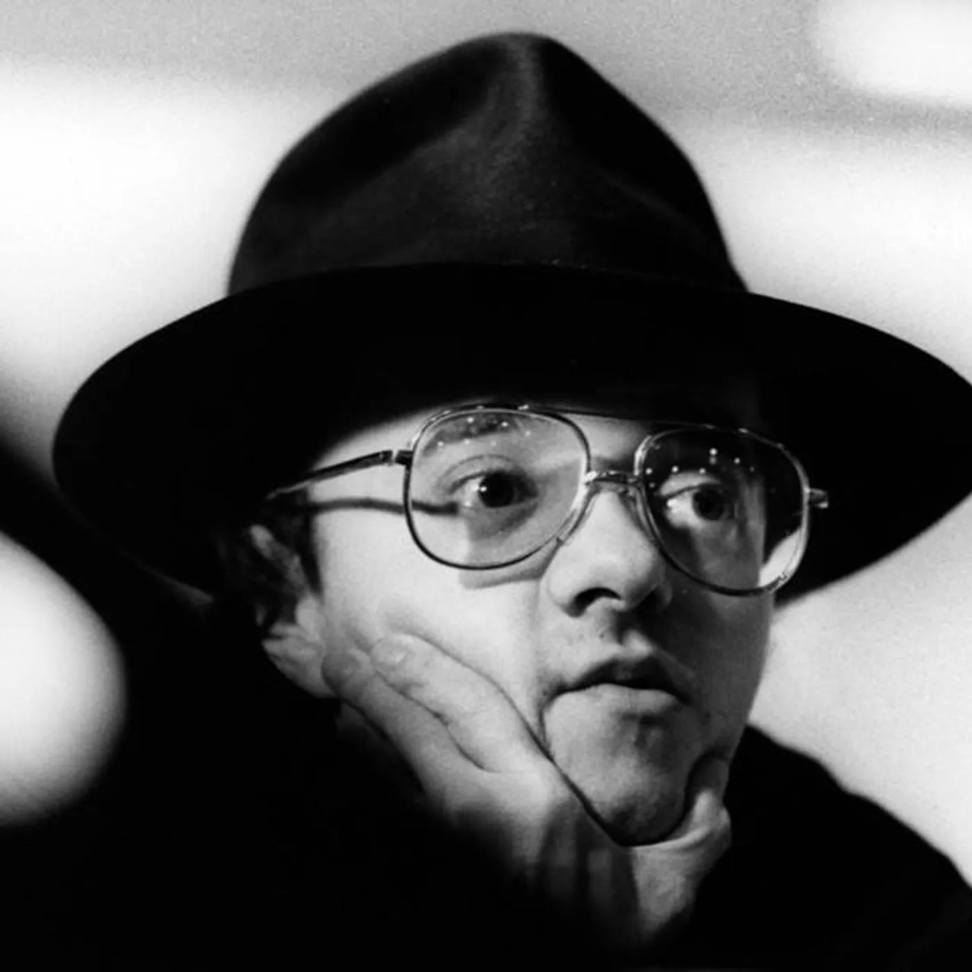 Michel Petrucciani Brand Page