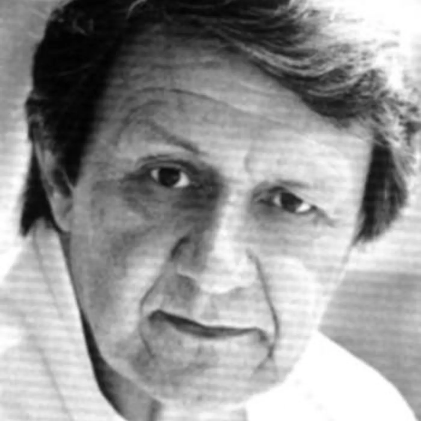 Michel Plasson Brand Page