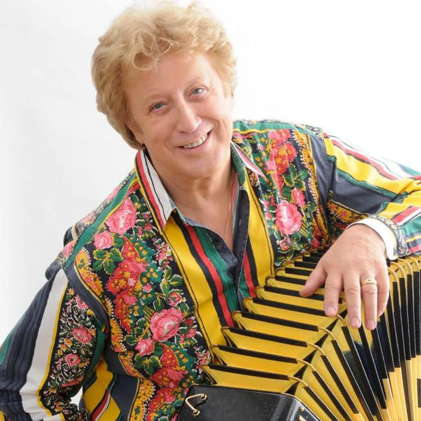 Michel Pruvot Brand Page