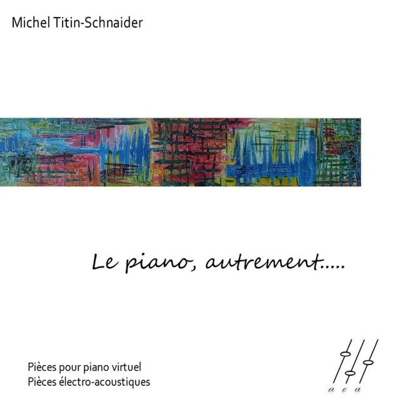 Michel Titin-Schnaider