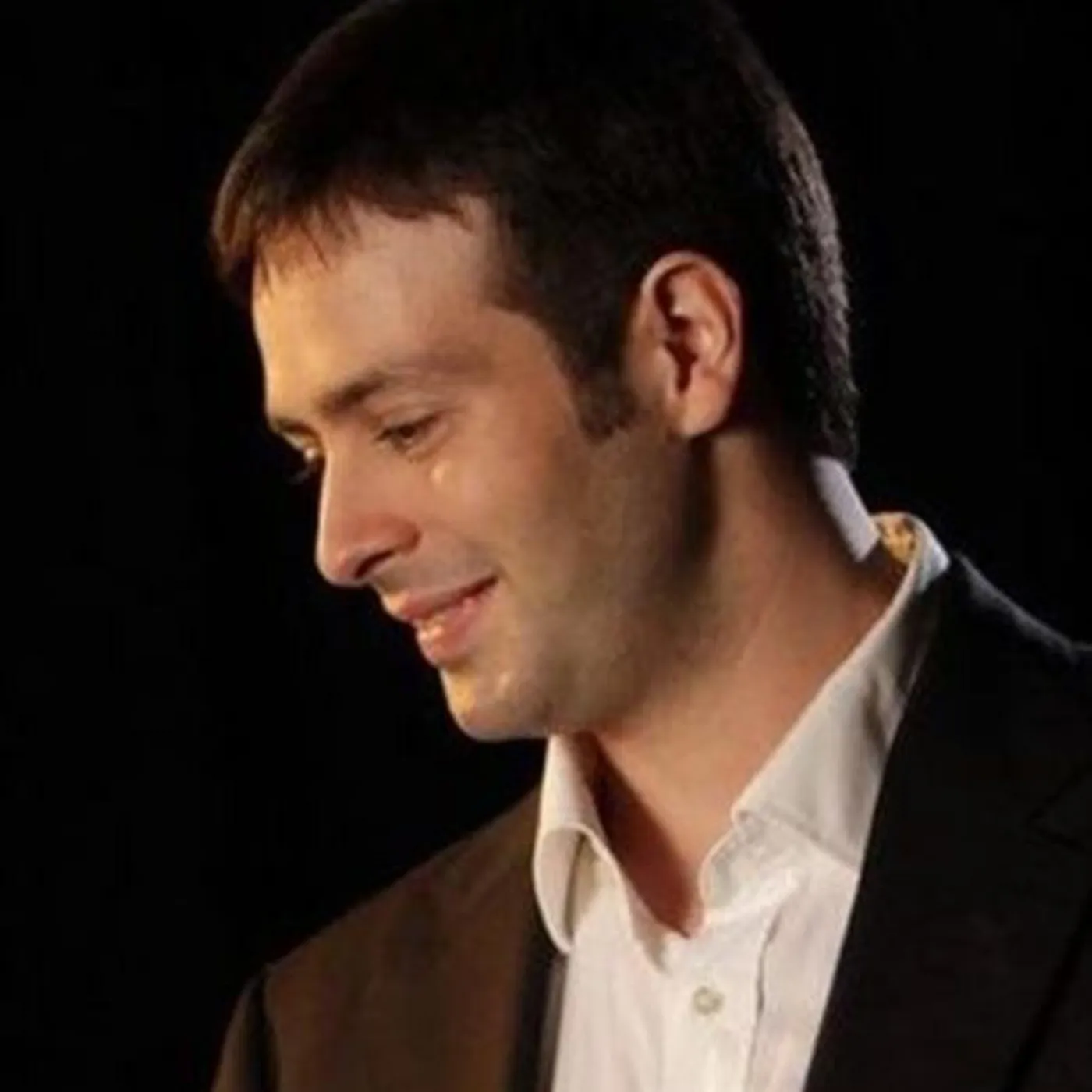 Michelangelo Carbonara