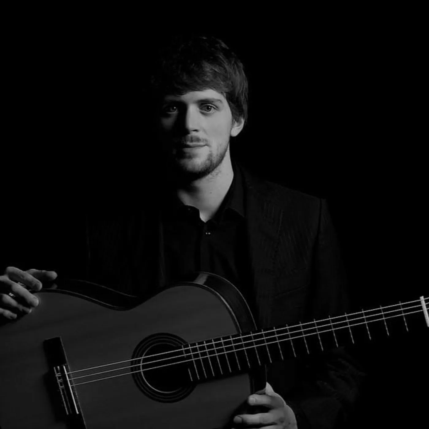 Michele Tedesco Brand Page