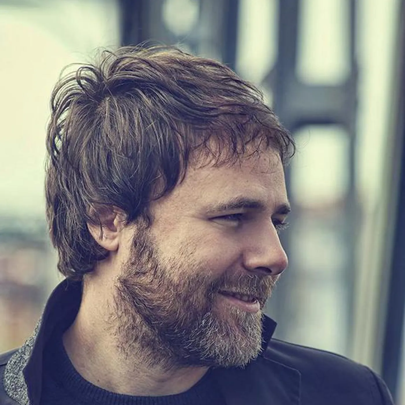 Michele Braga Brand Page