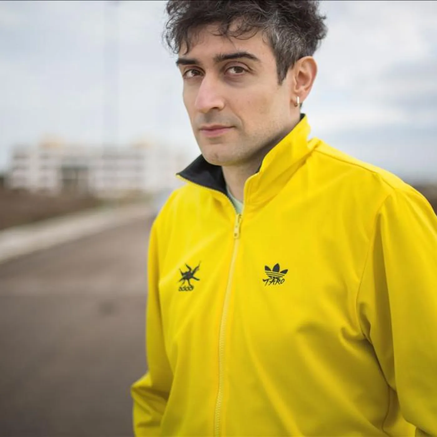 Michele Mininni Brand Page