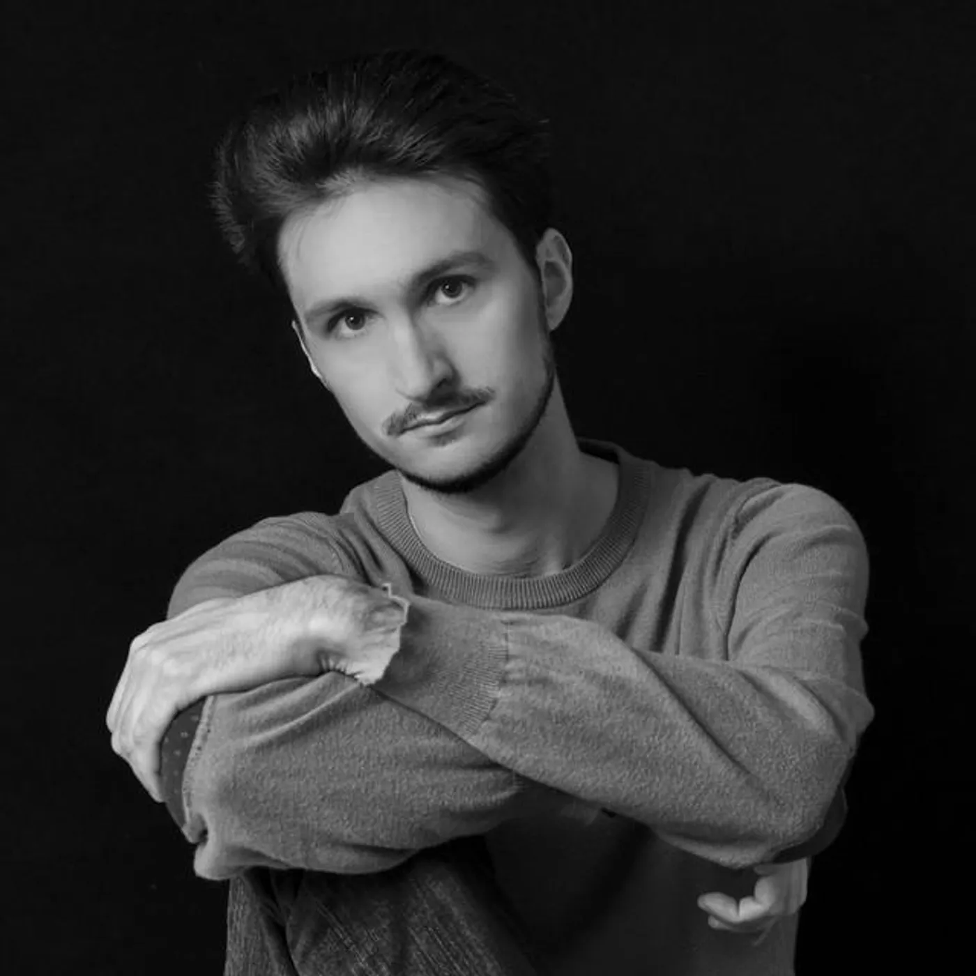 Michele Nobler Brand Page