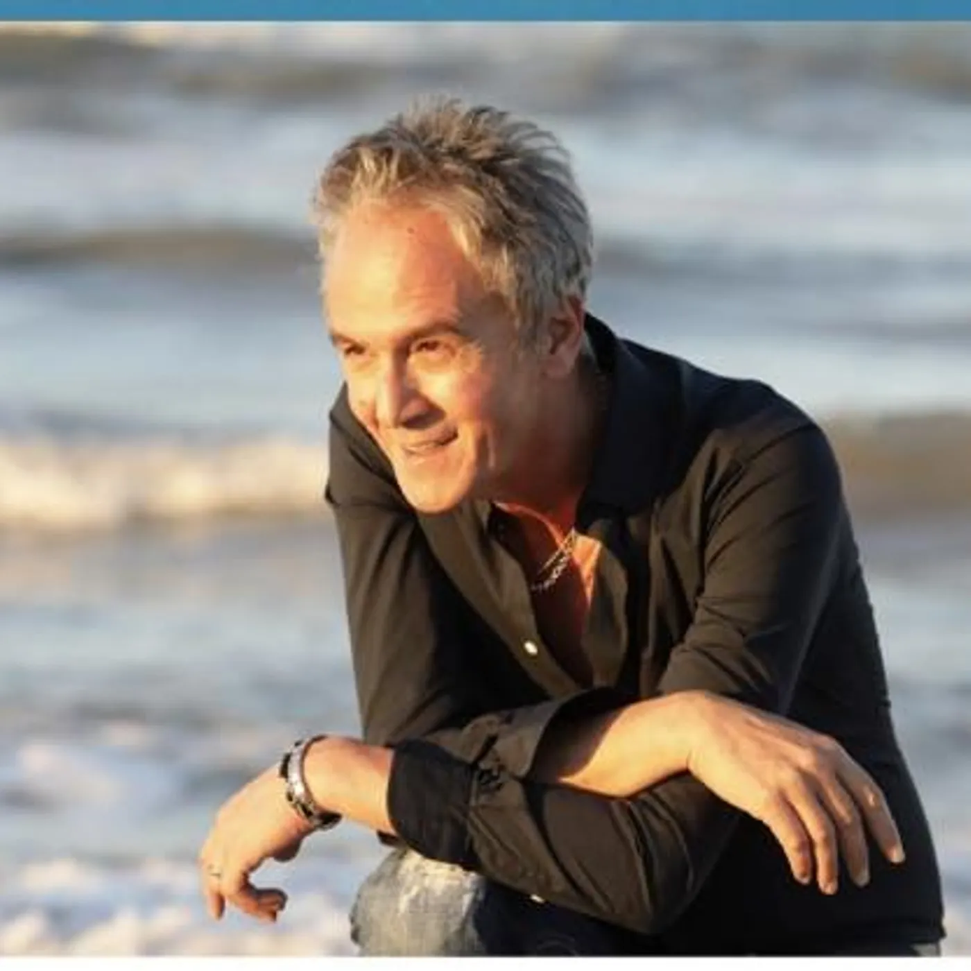 Michele Pecora Brand Page