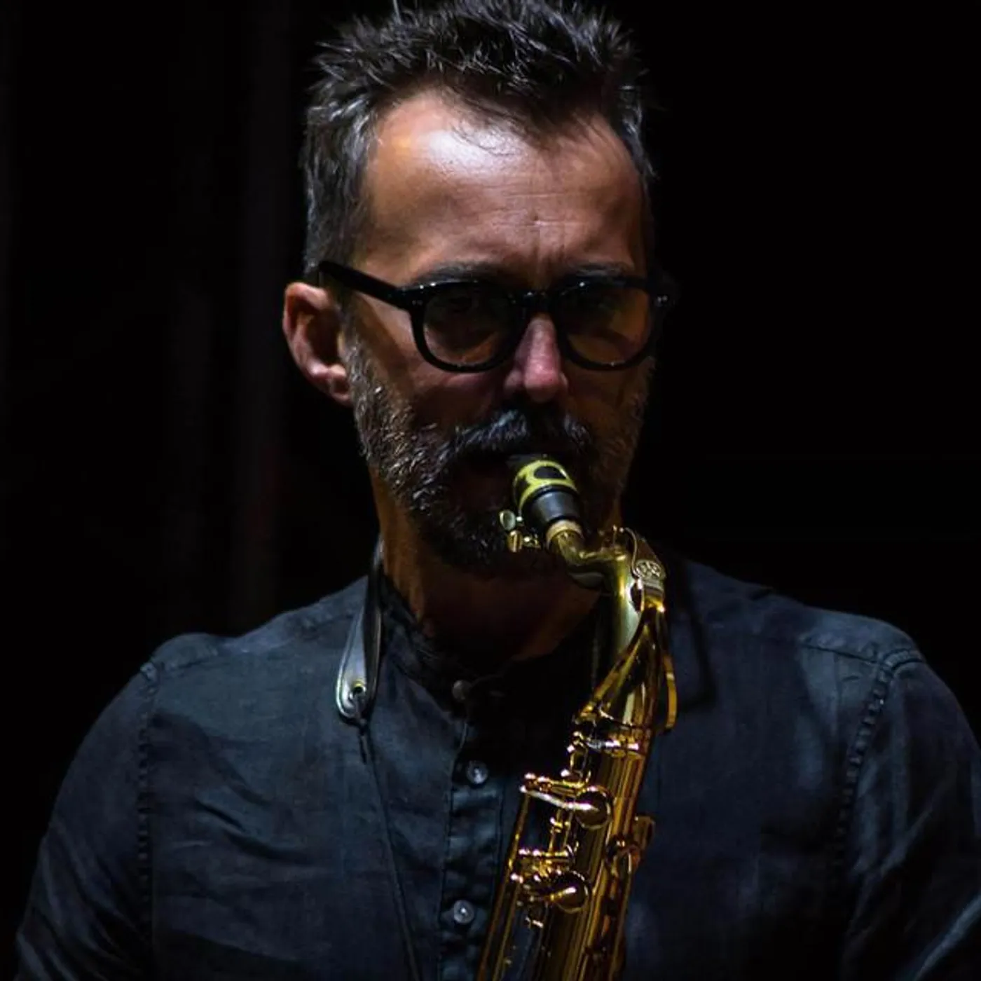 Michele Polga Brand Page