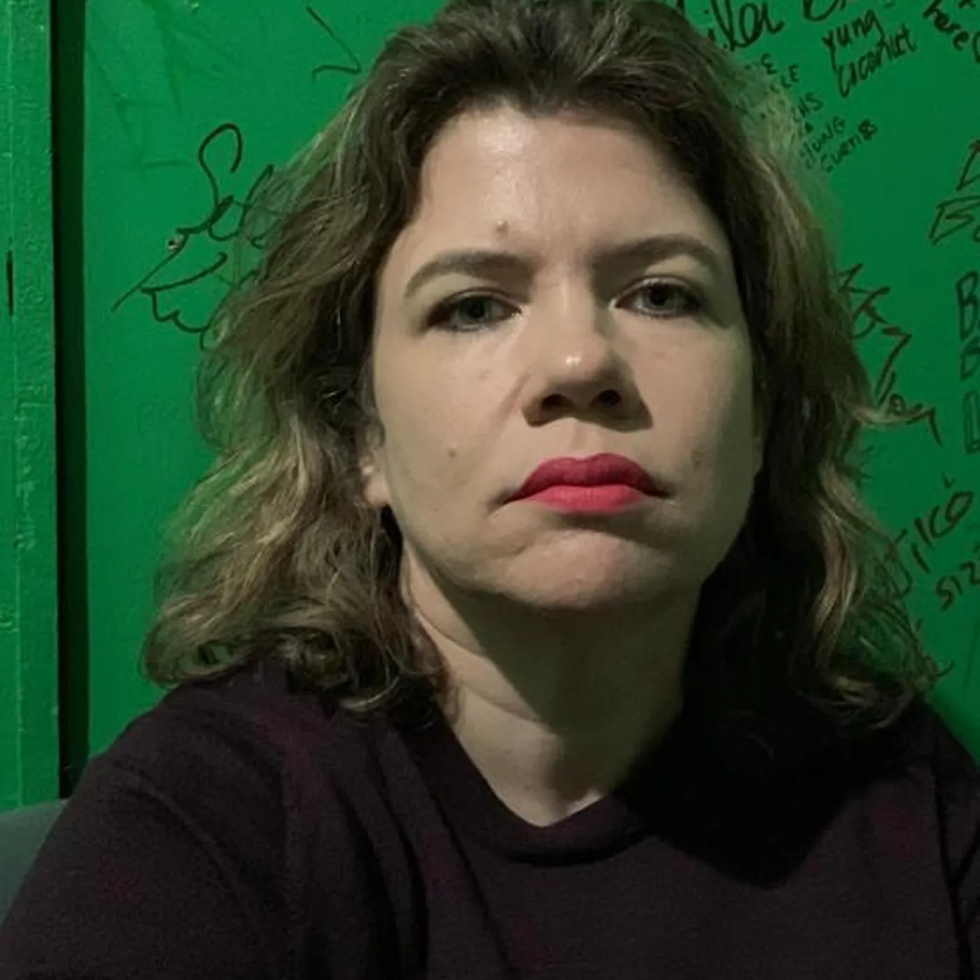 Michelle Biloon Brand Page