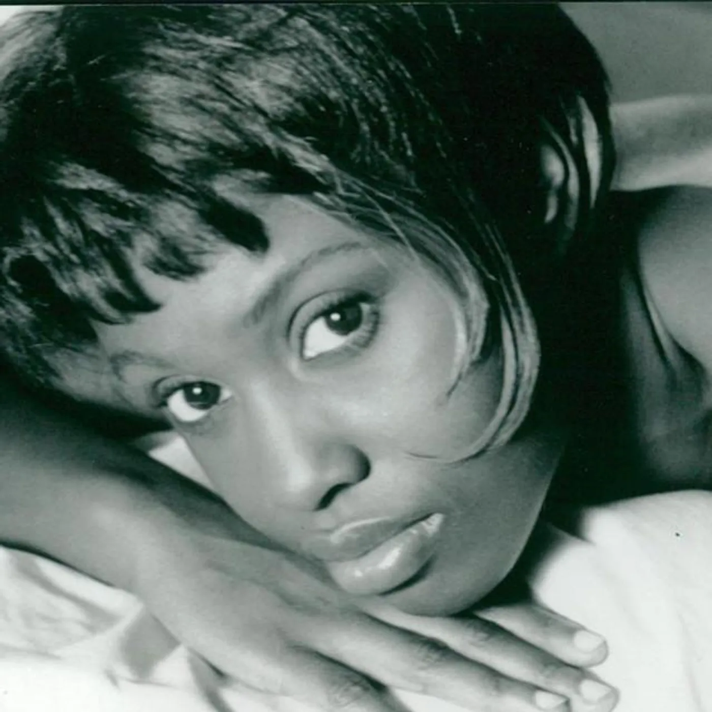 Michelle Gayle Brand Page