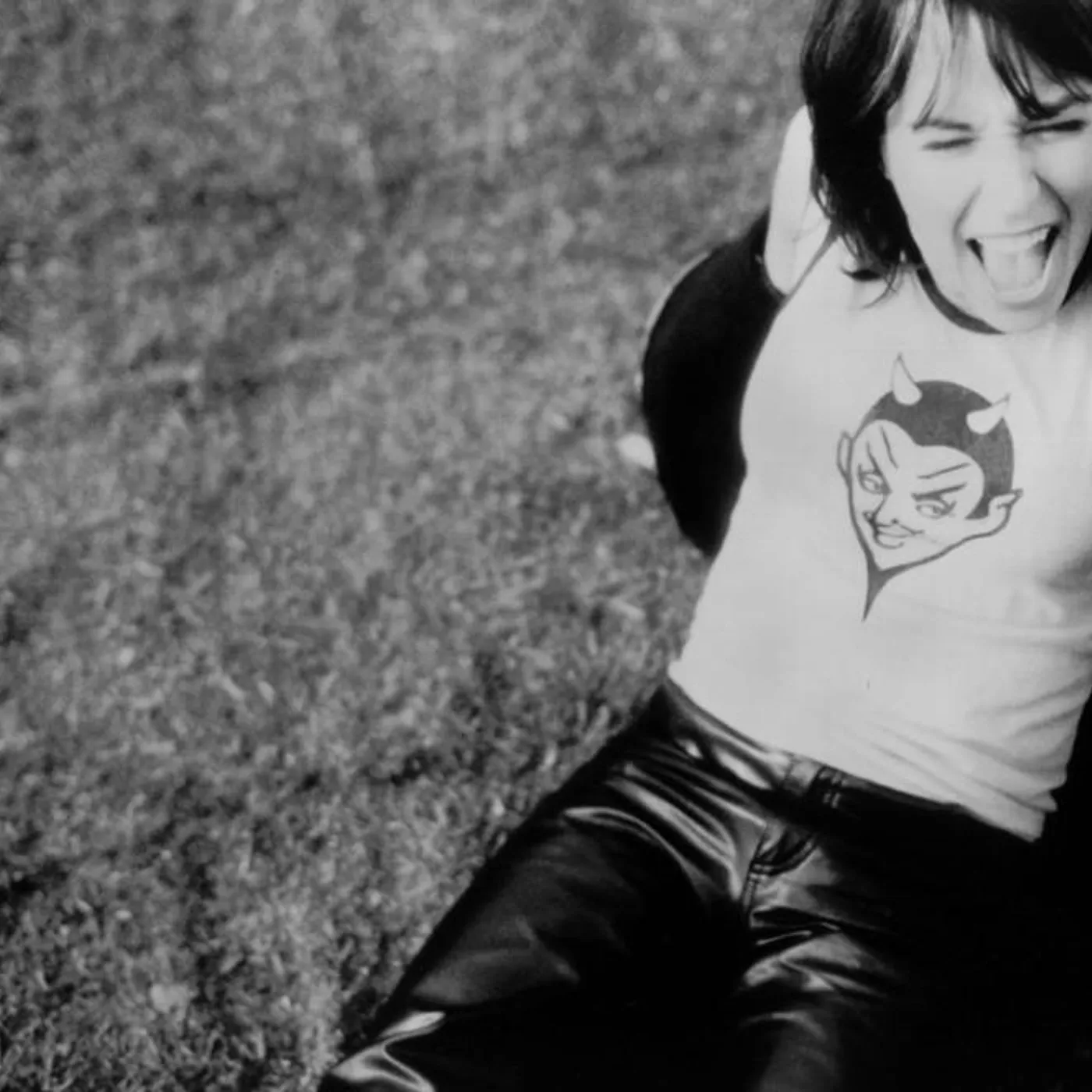 Michelle Lewis Brand Page