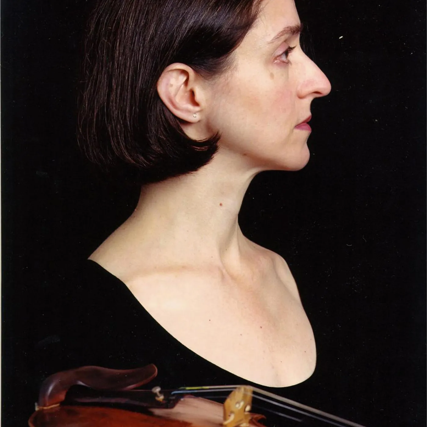 Michelle Makarski Brand Page