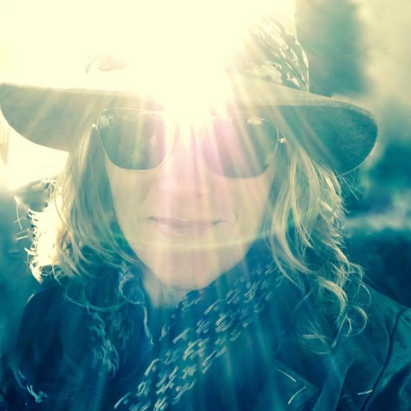 Michelle Malone Brand Page