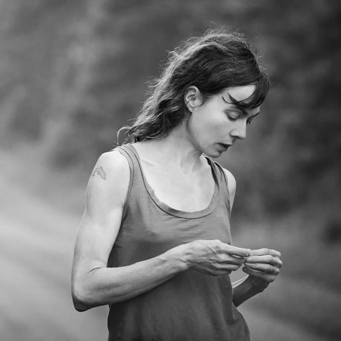 Michelle McAdorey Brand Page