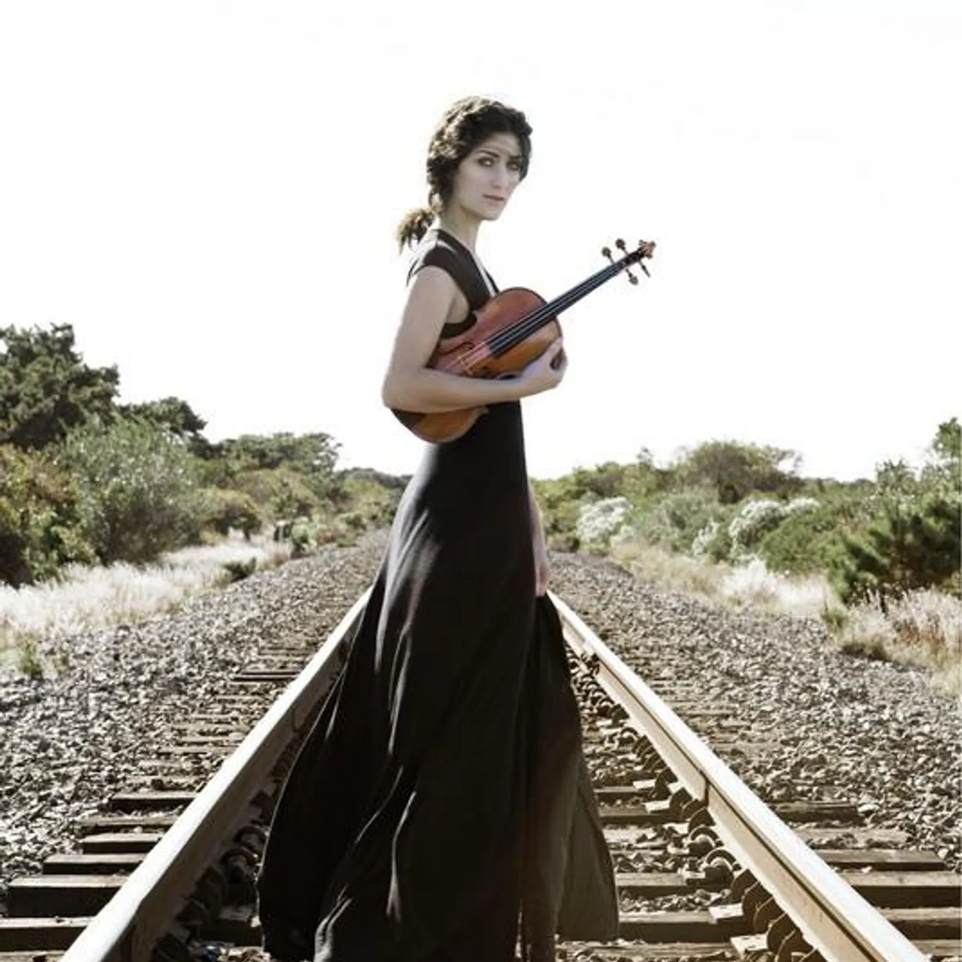 Michelle Ross Brand Page