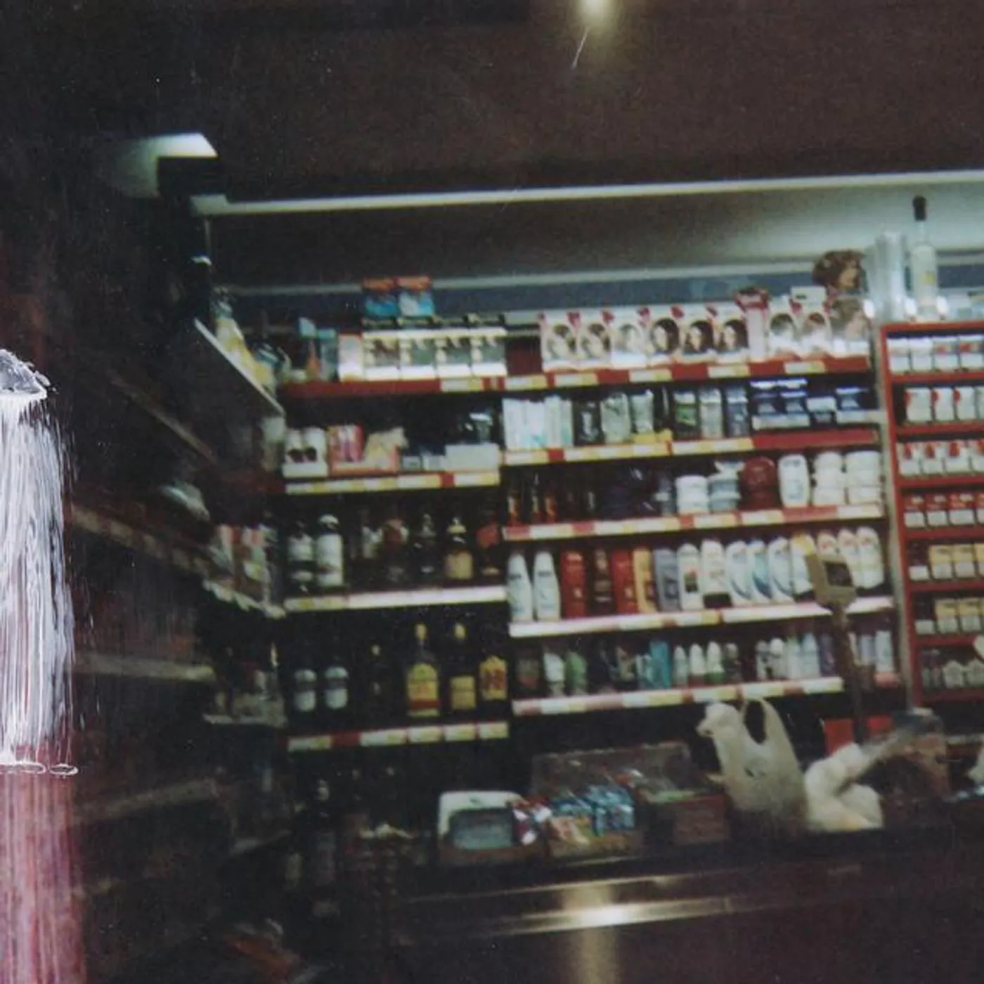 Michul Kuun Brand Page