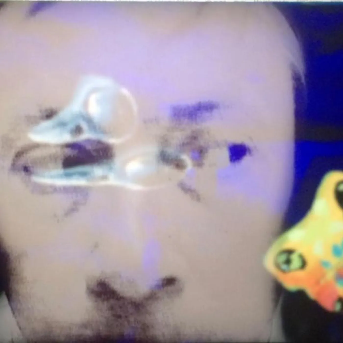 Mick Turner Brand Page