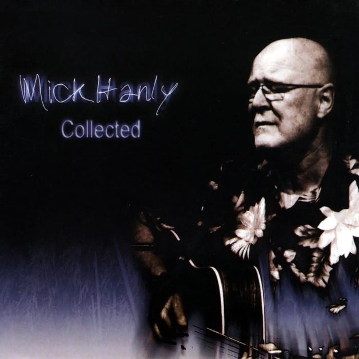 Mick Hanly