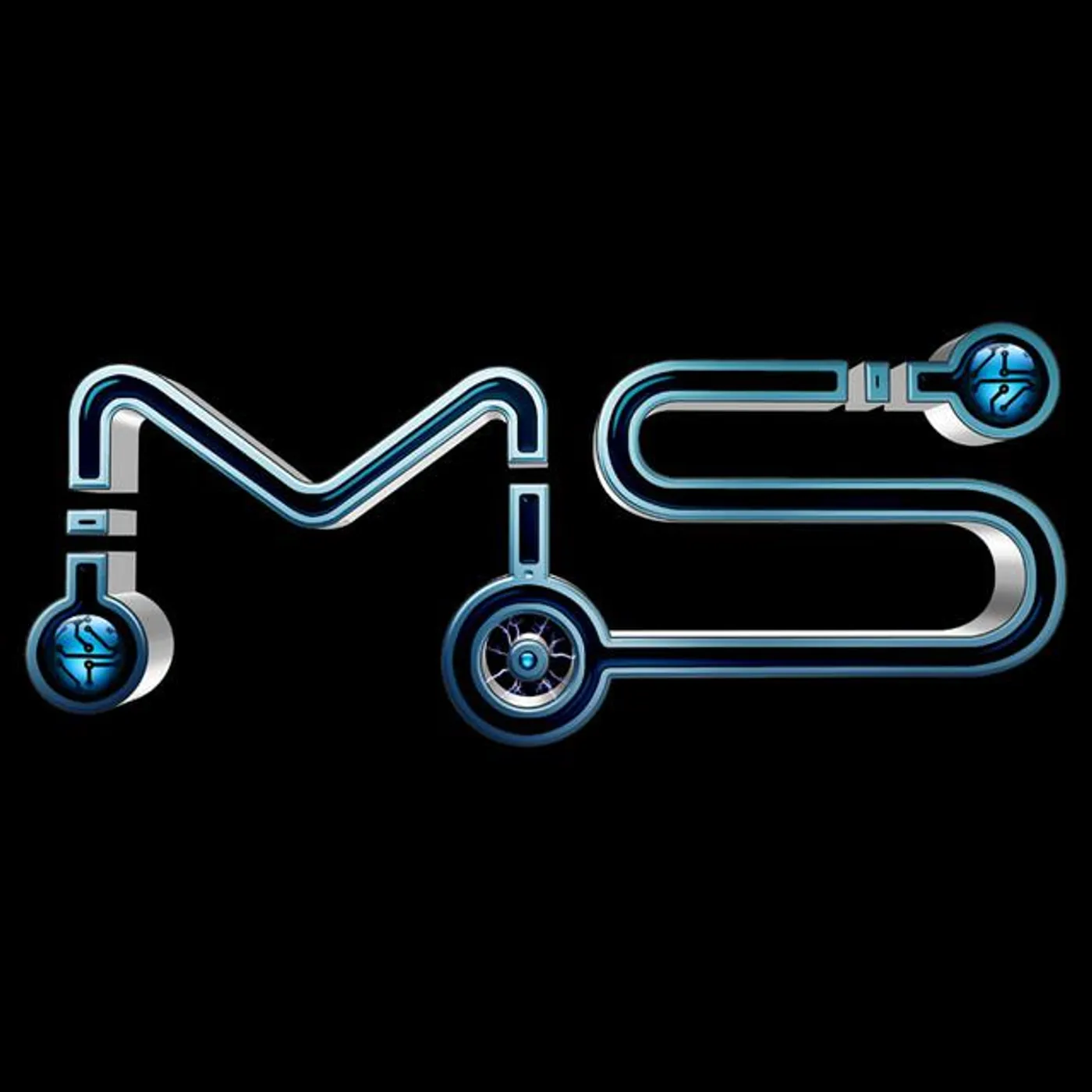 Micro Scan Brand Page