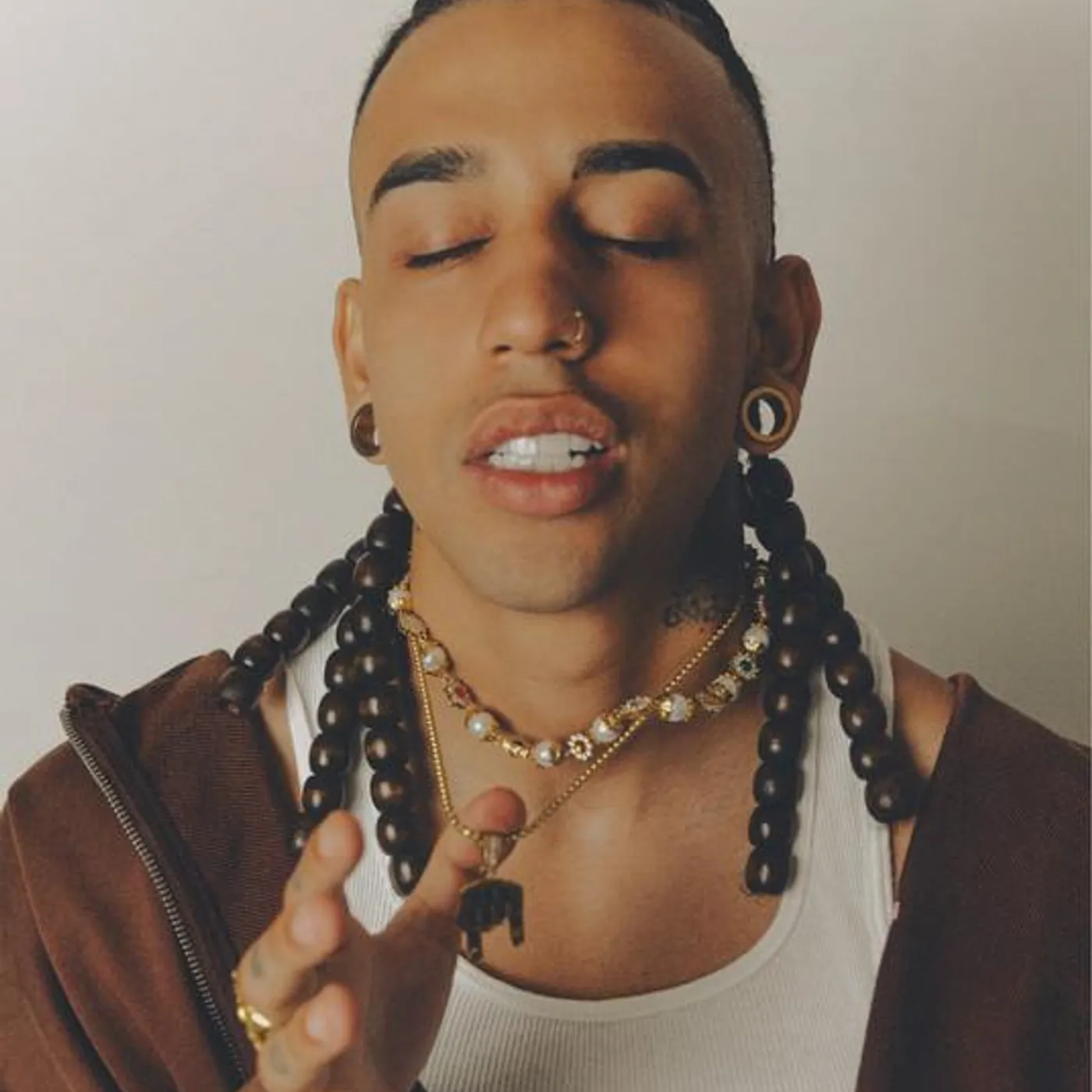 Micro TDH Brand Page