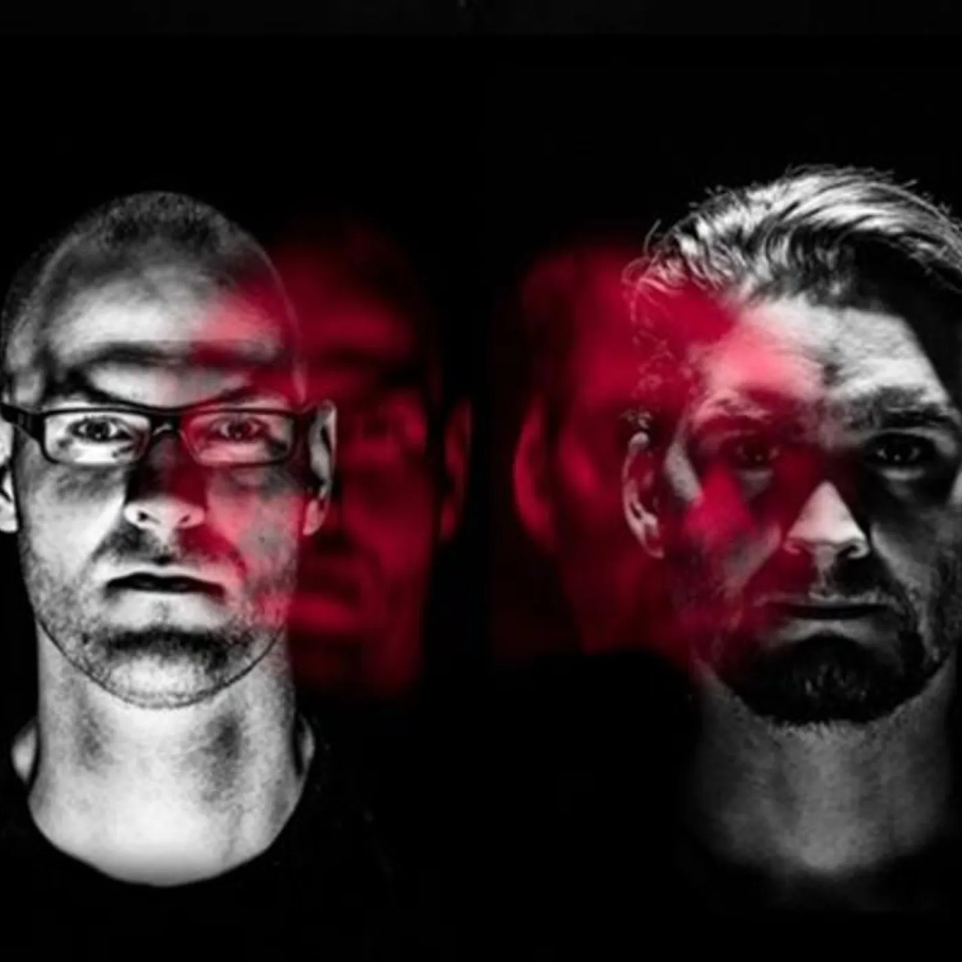 Microtrauma Brand Page