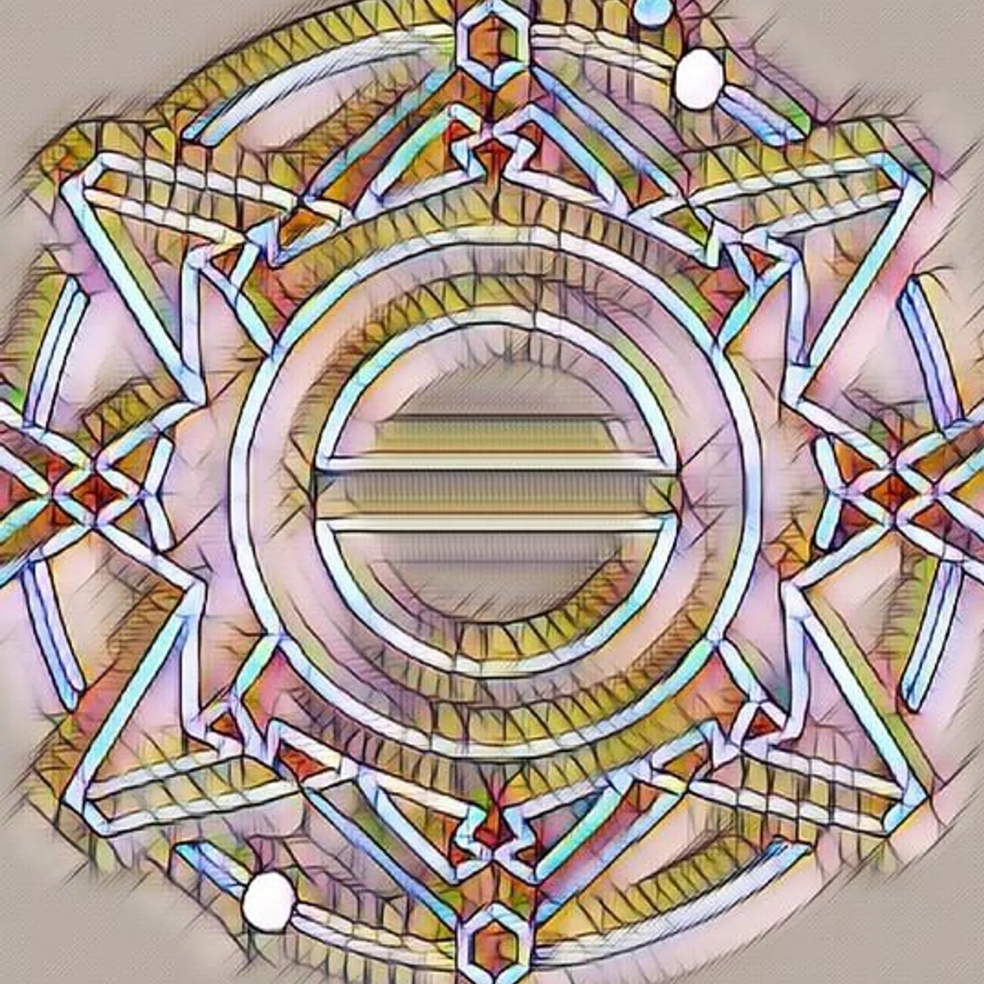 Microcave Brand Page