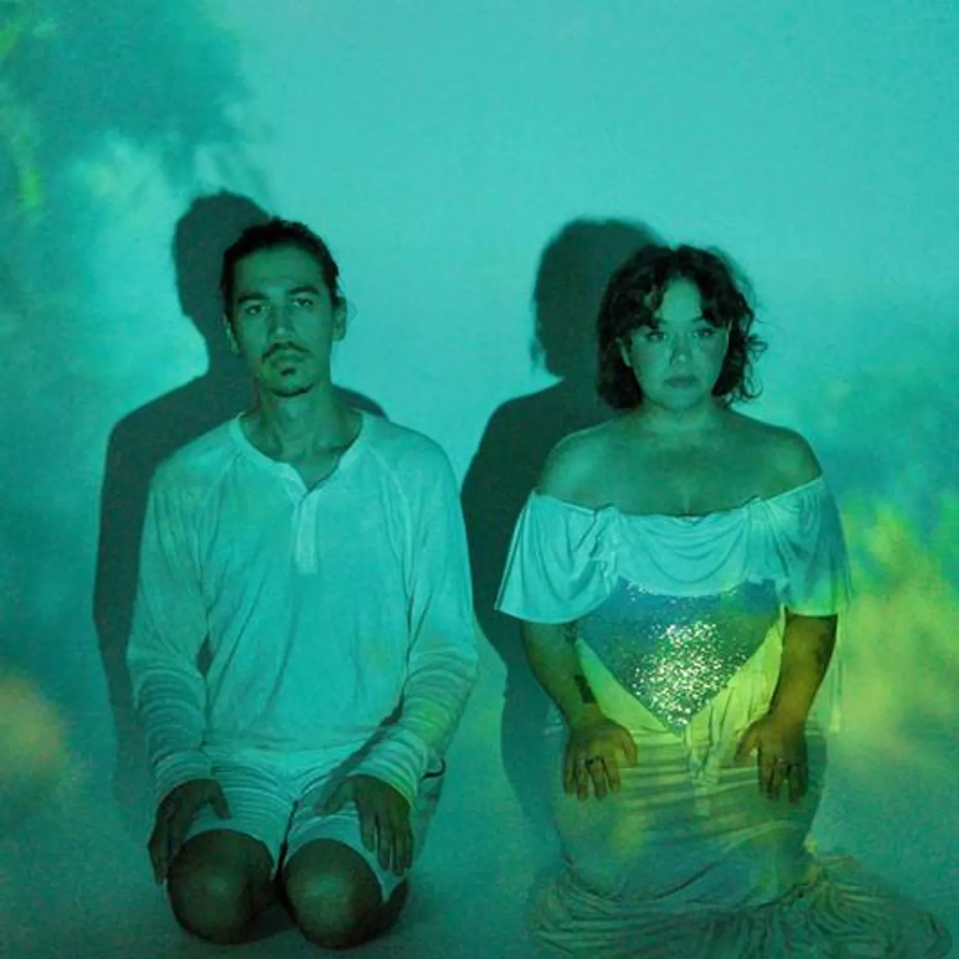 Microchild Brand Page