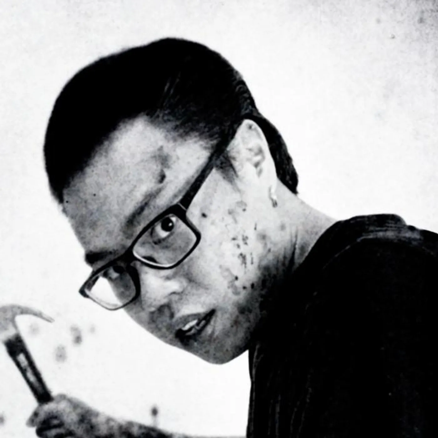 Microchip Terror Brand Page