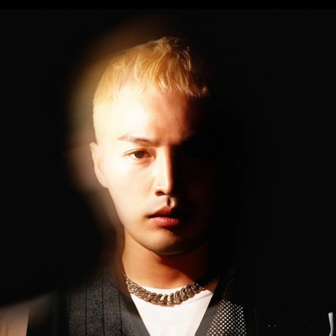 Microdot