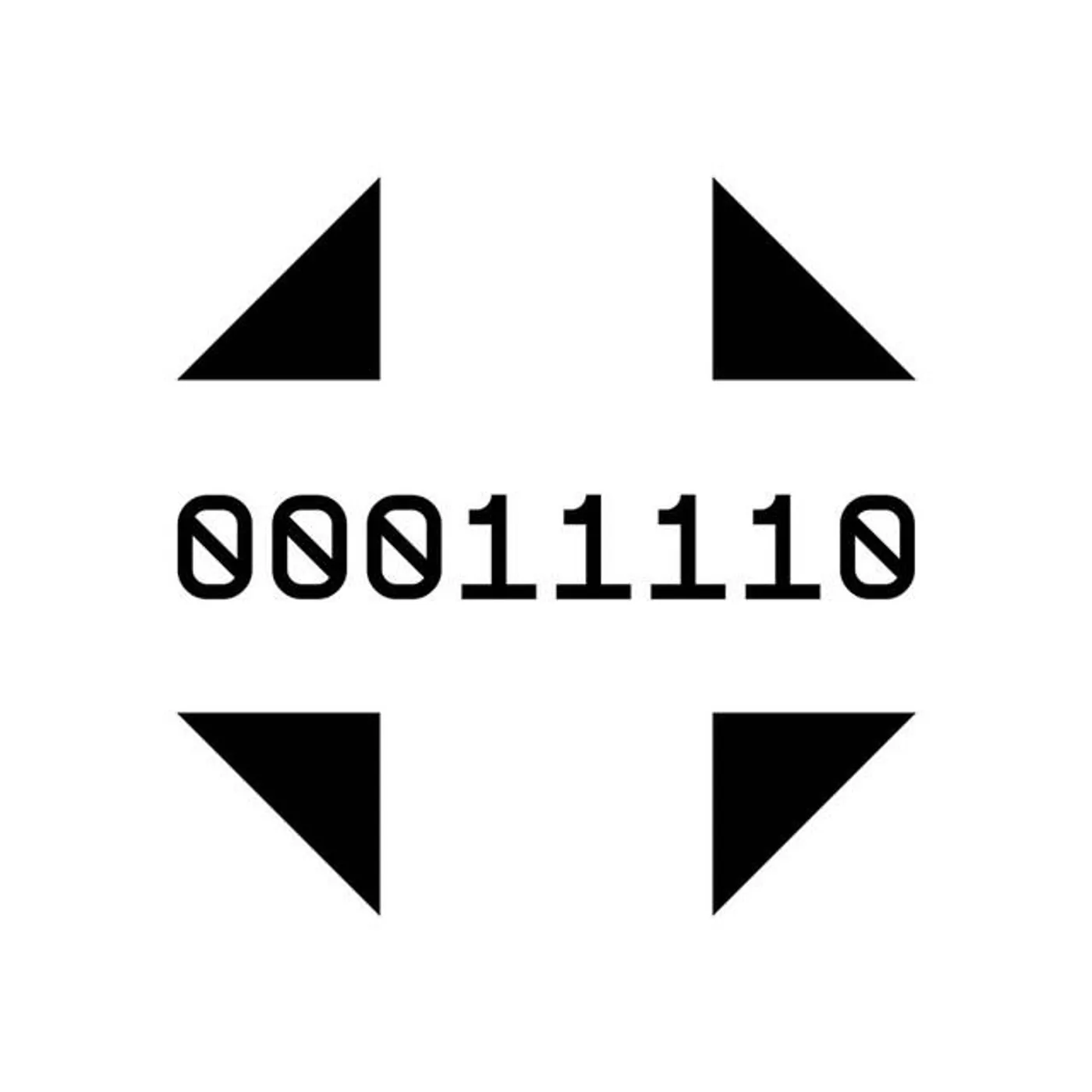 Microlith Brand Page