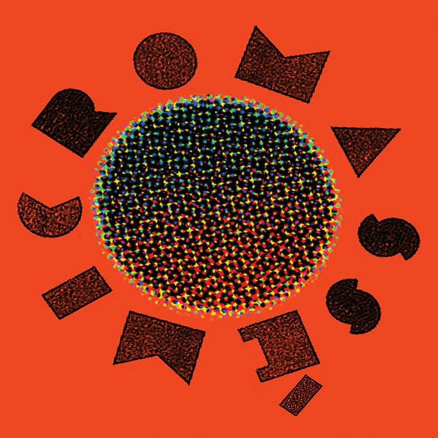 Micromassé Brand Page