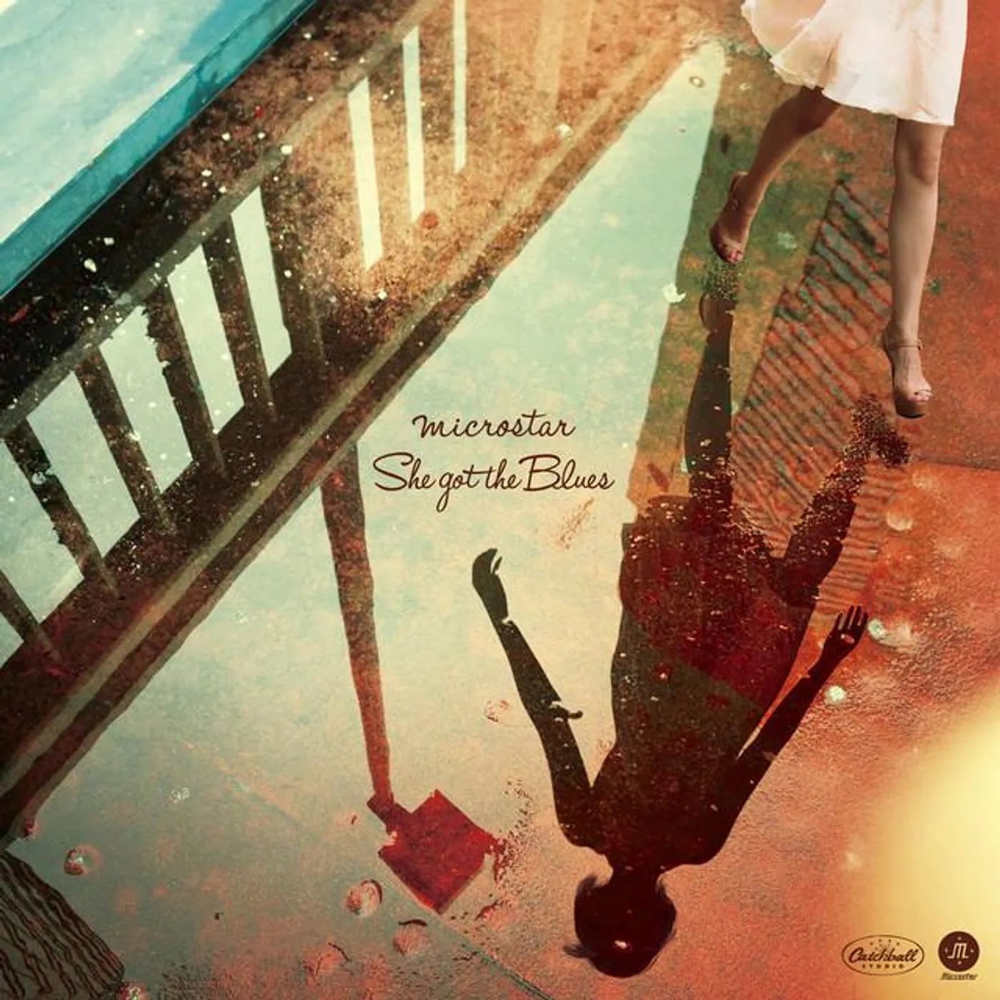 microstar Brand Page