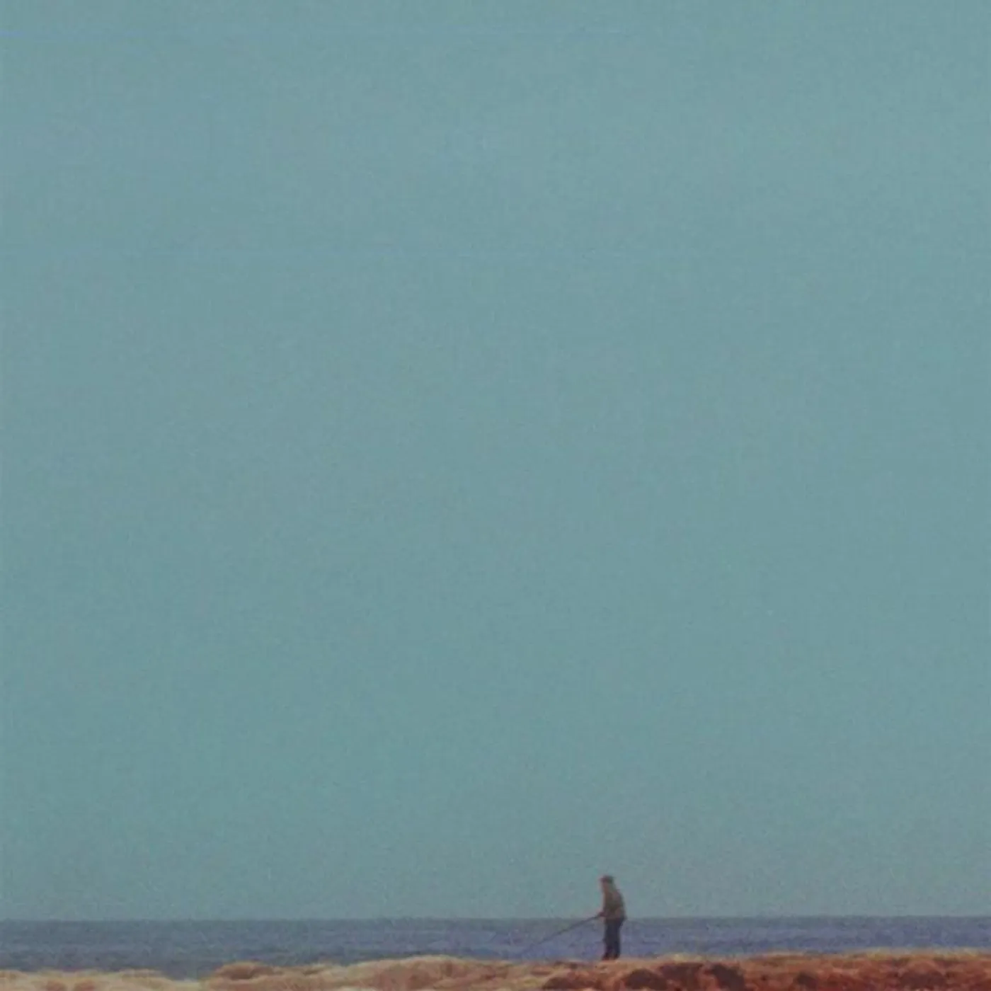 Mid-Air Thief Brand Page