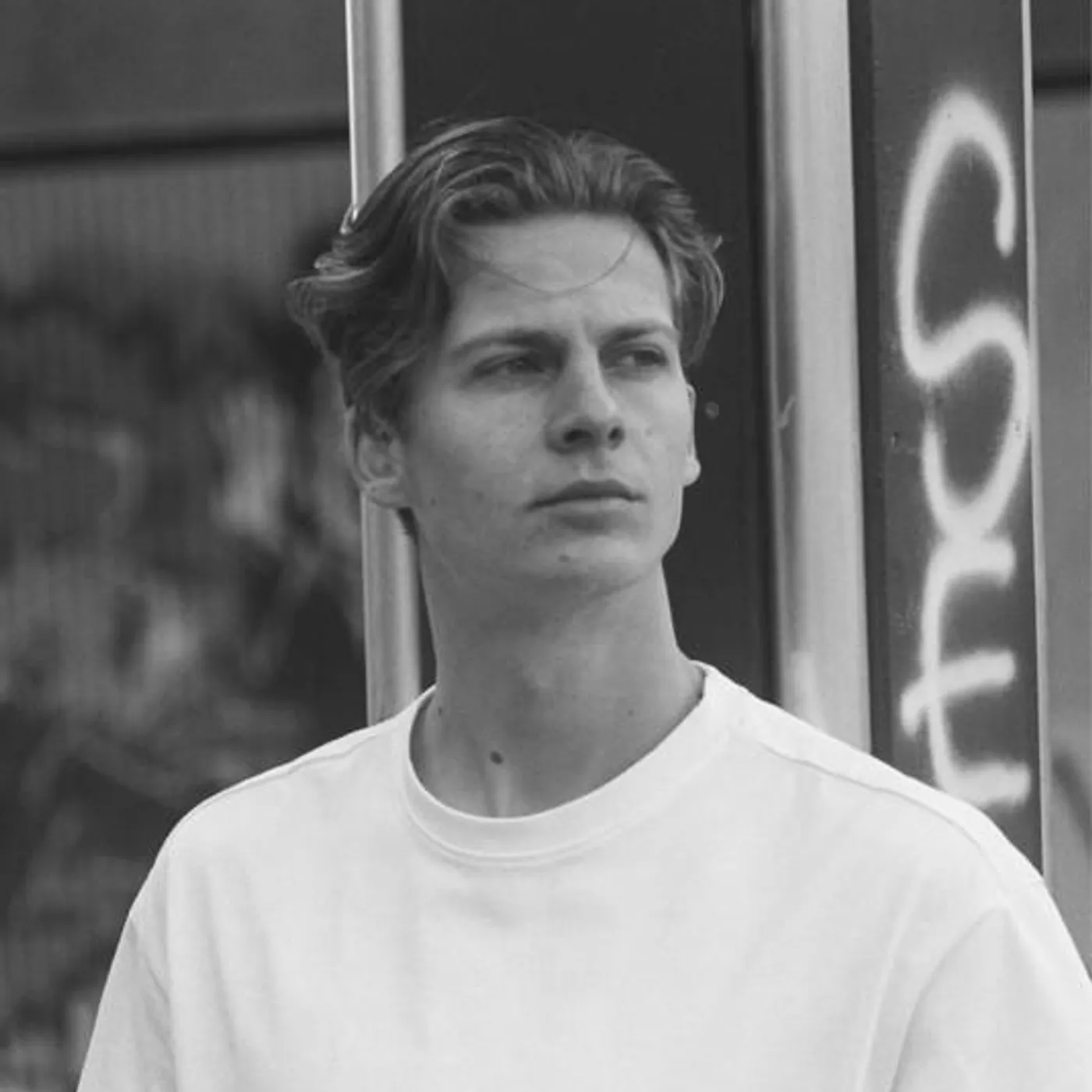 Midas Field Brand Page